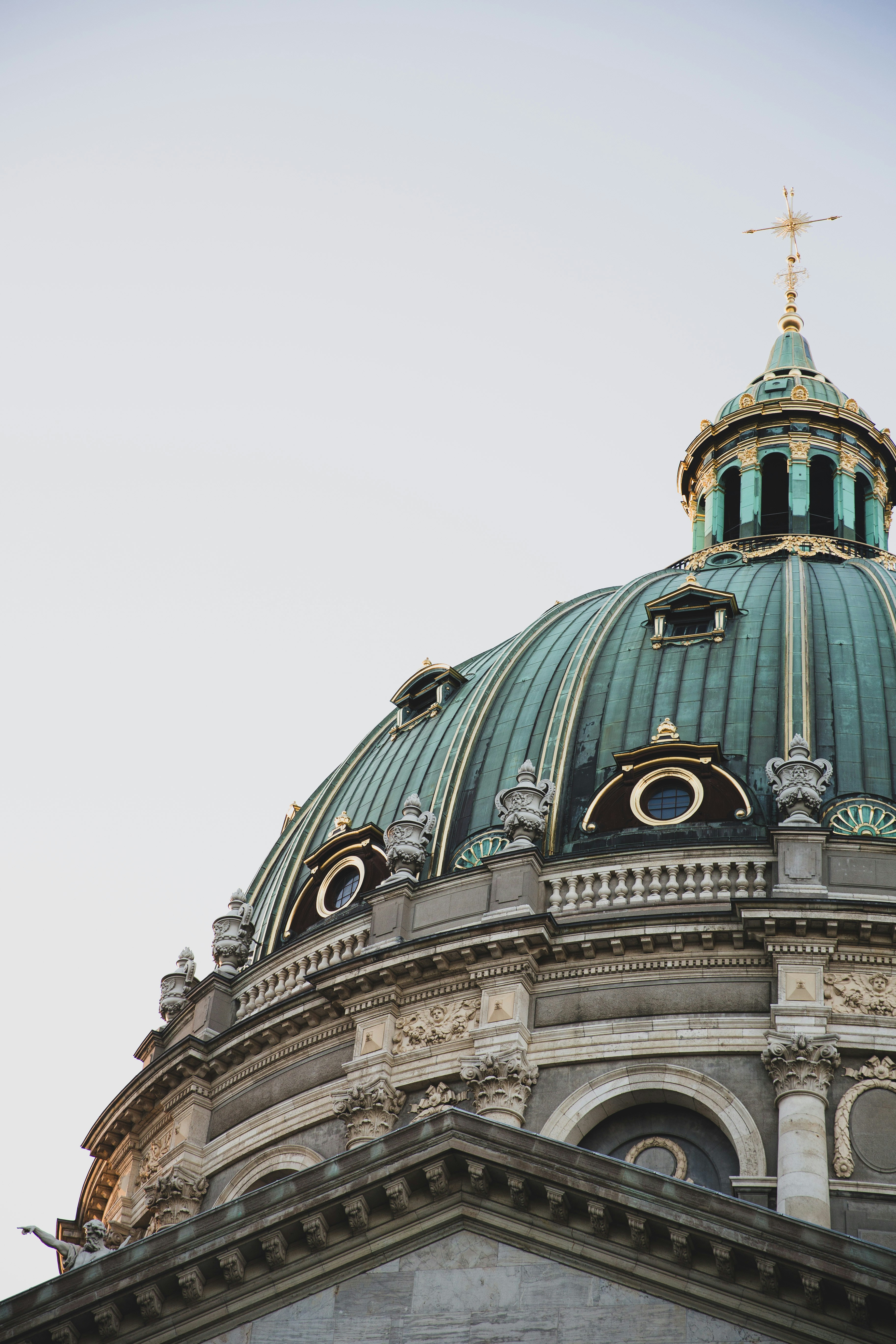 Photo by alisonstardust