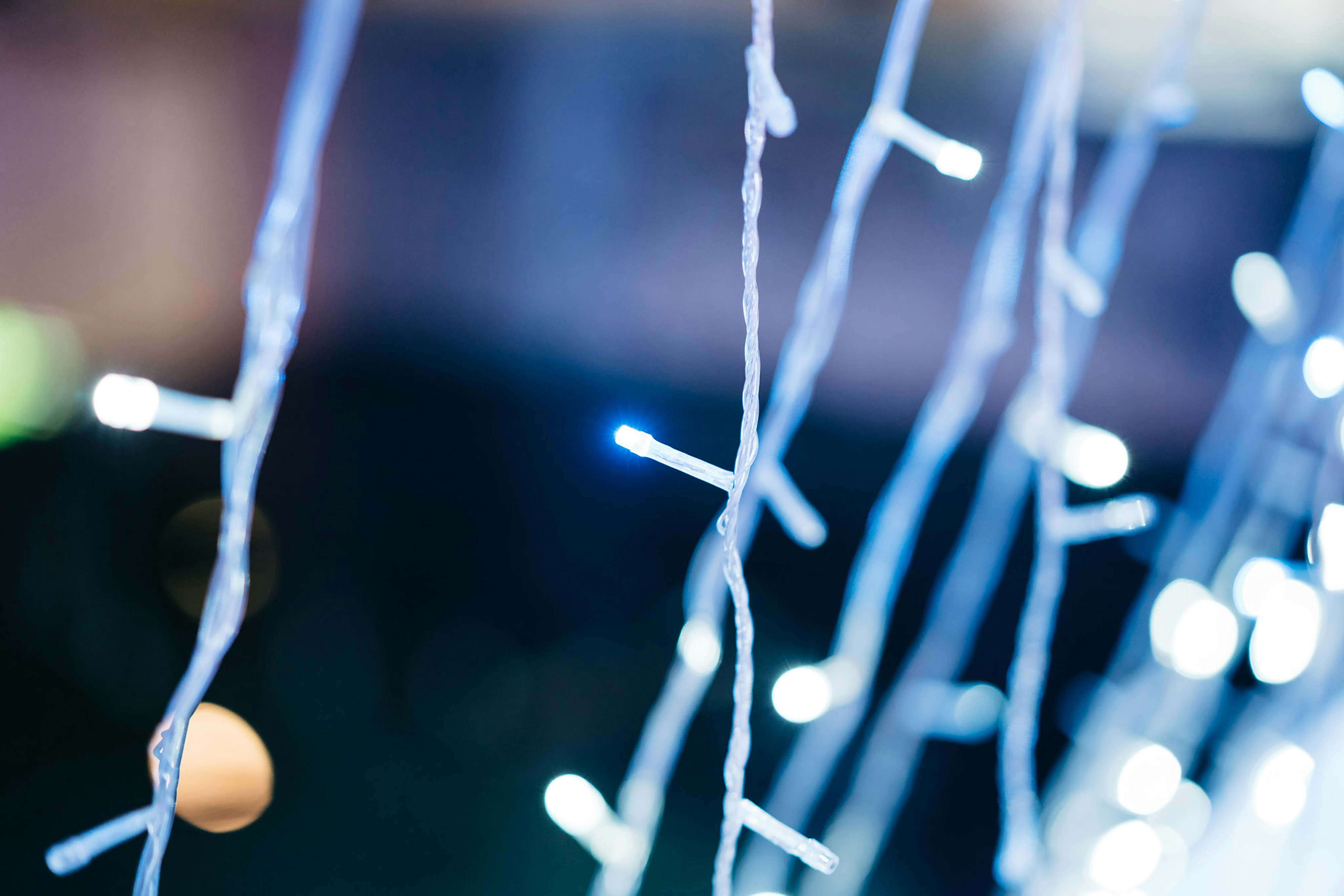 Photo by markuswinkler