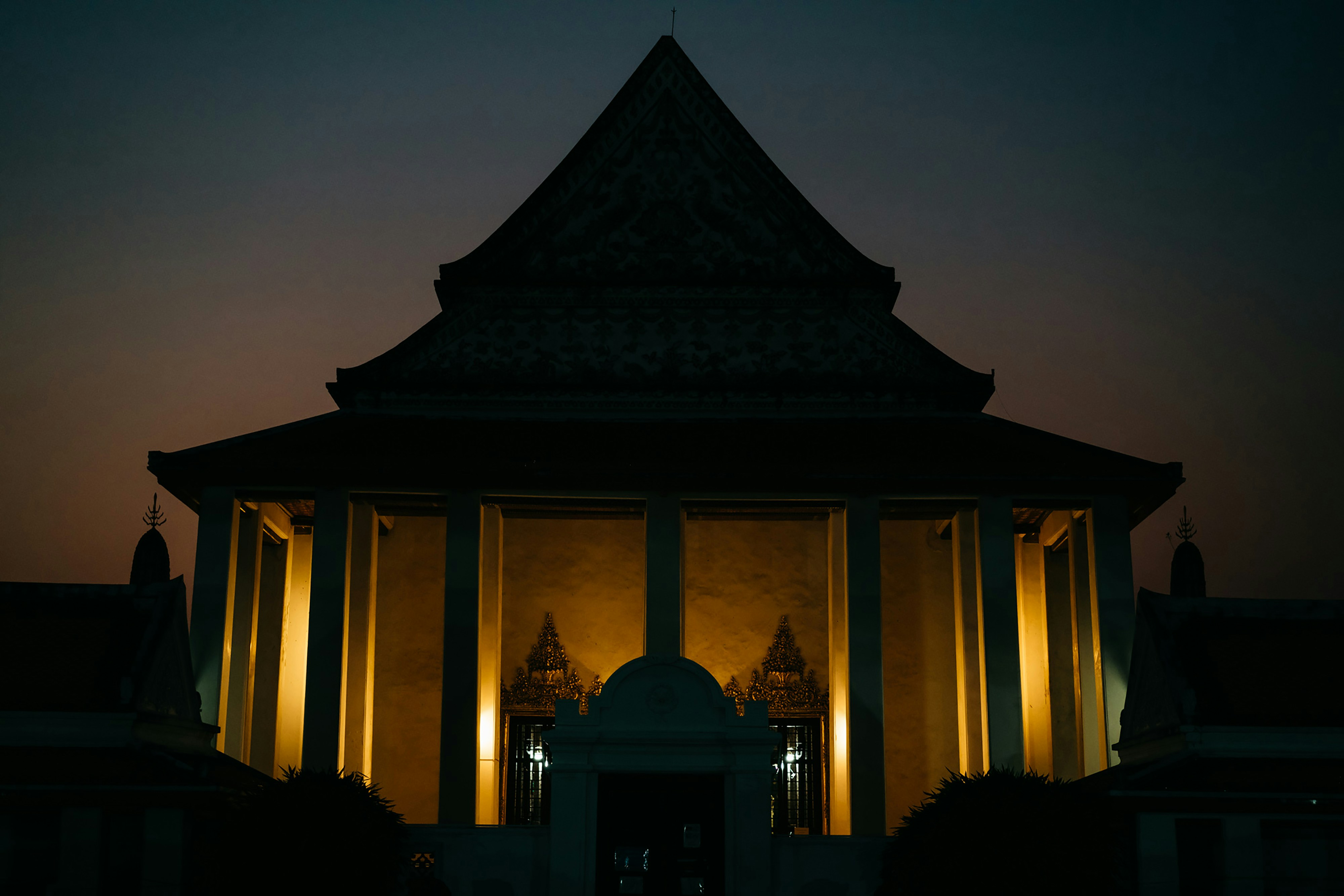 Photo by markuswinkler