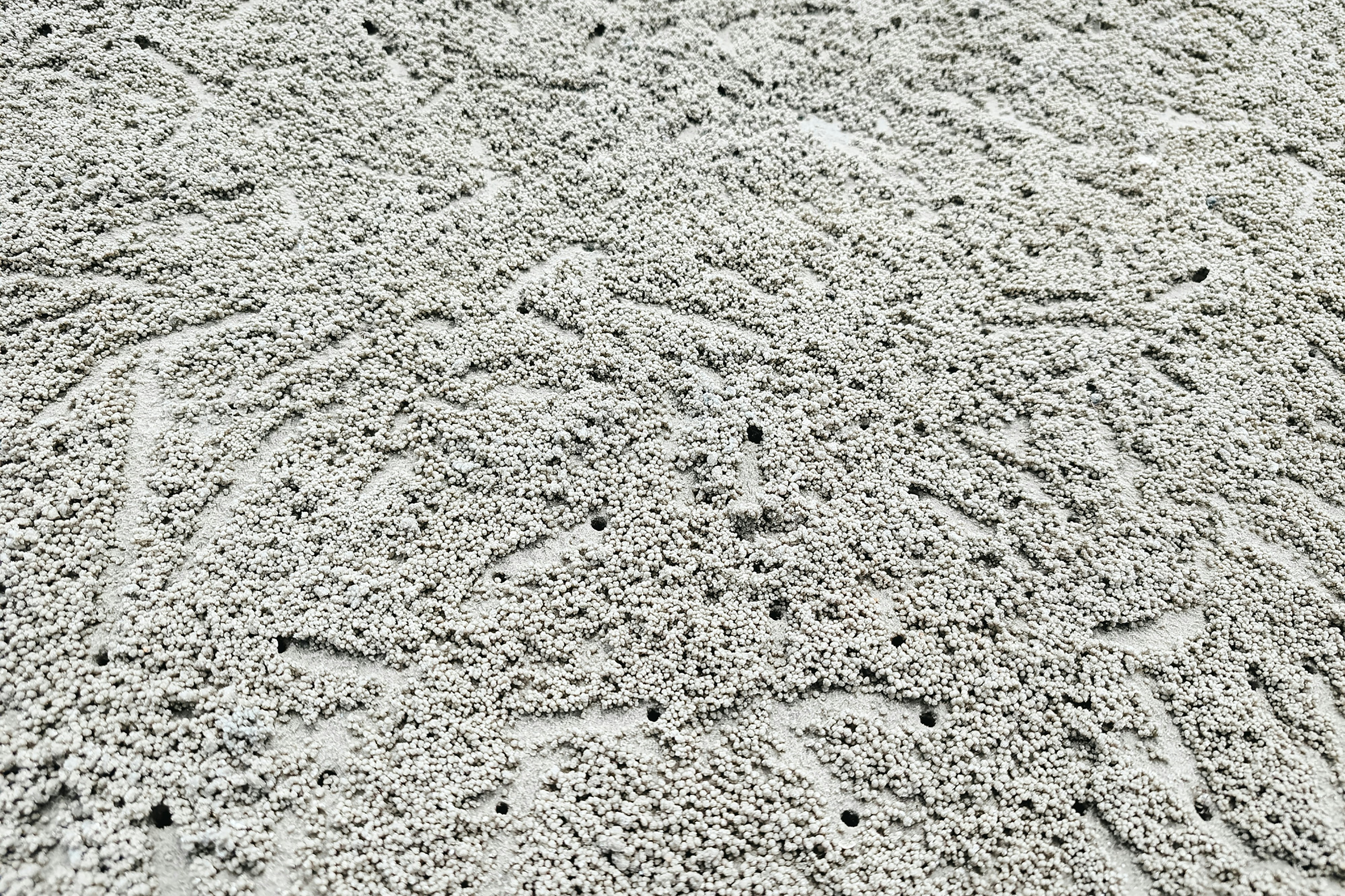 Photo by markuswinkler