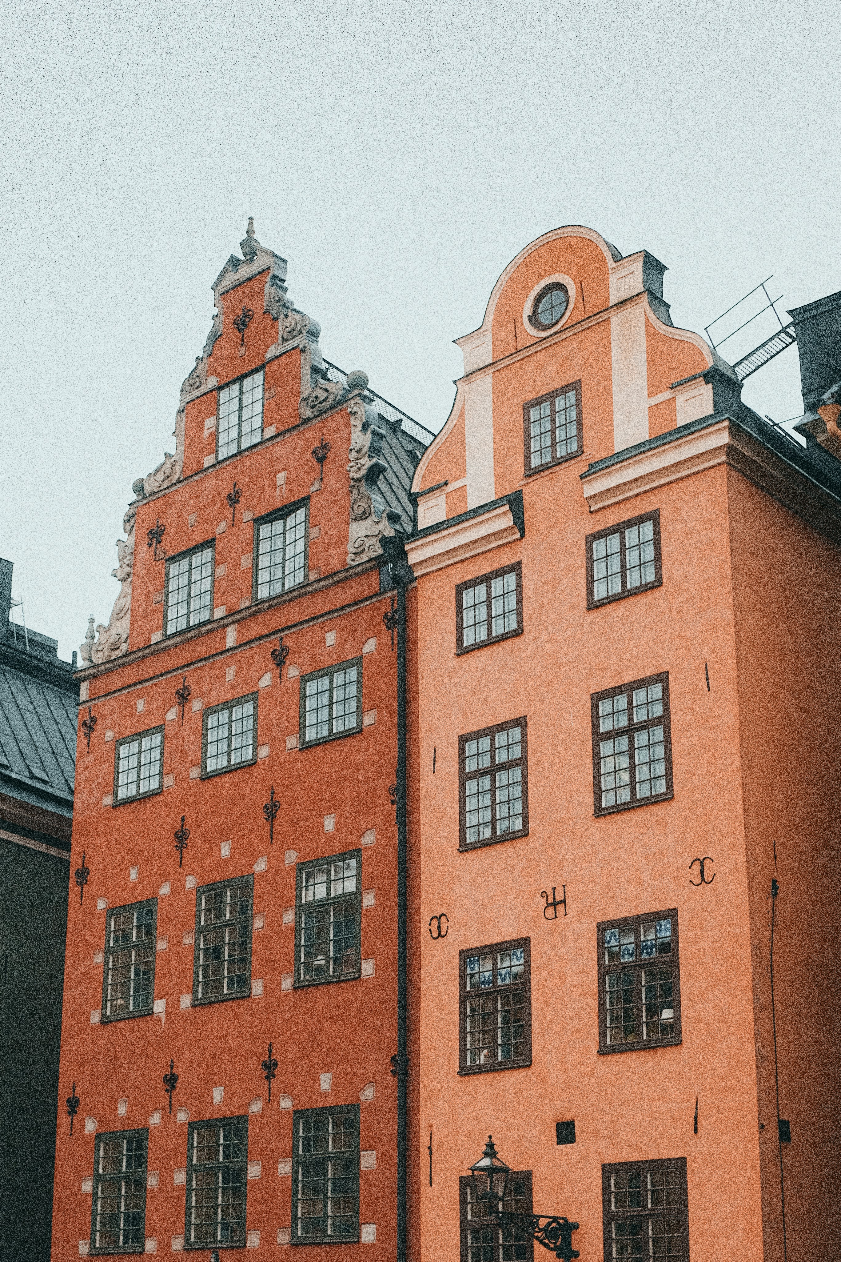 Photo by visualsbying