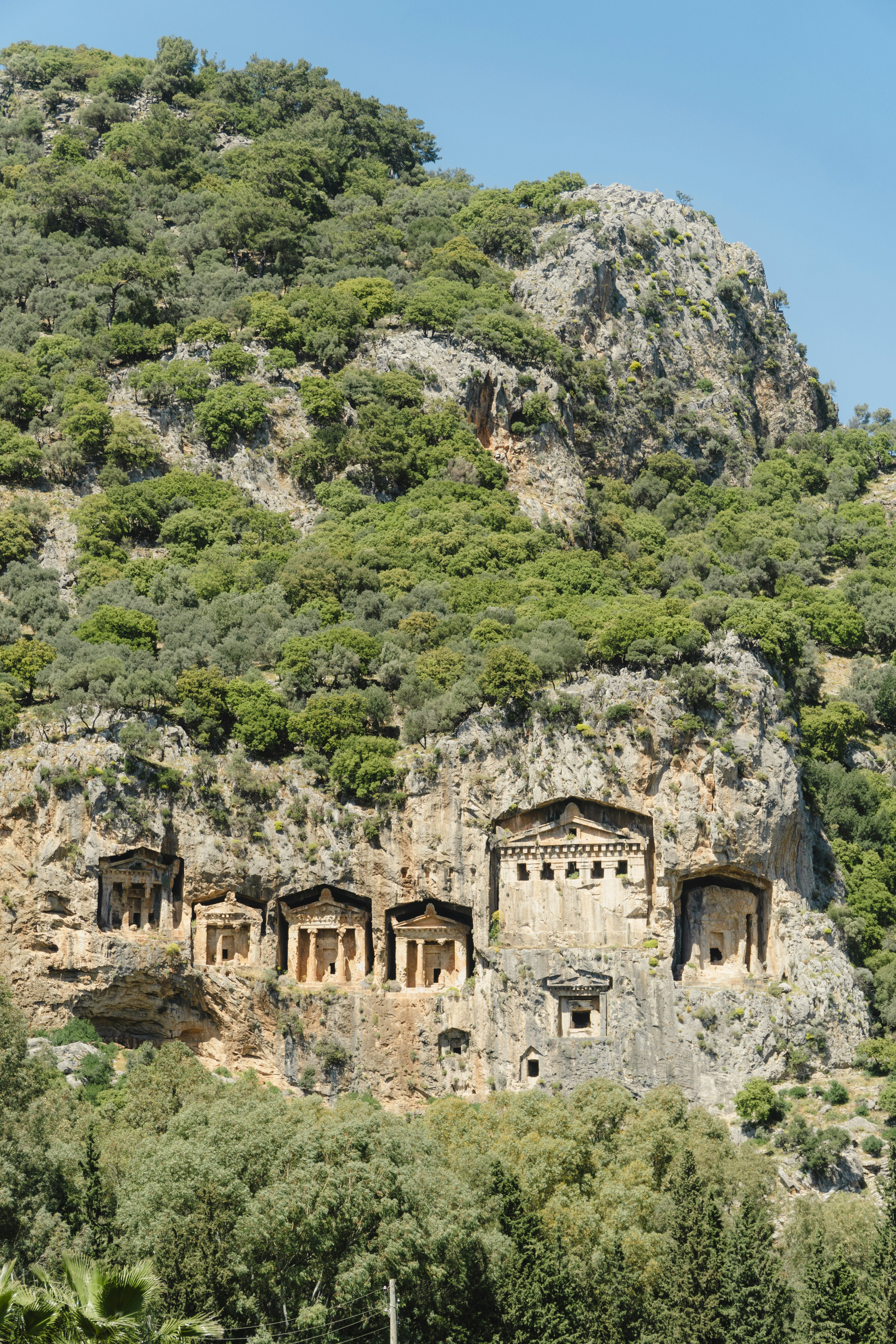 Discover the Best Times to Visit Turkey: Your Ultimate Seasonal Guide