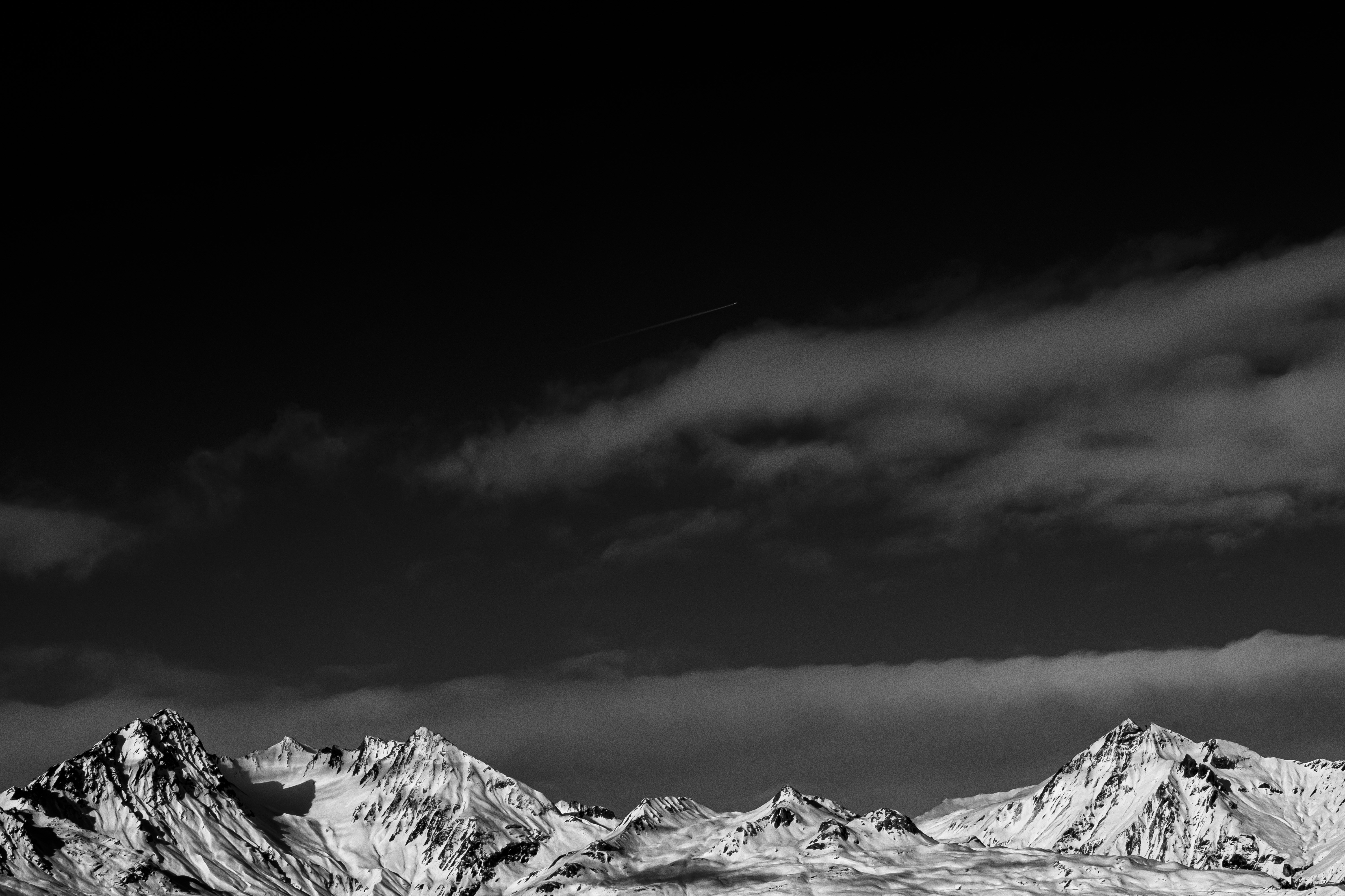 Photo by britosebastian