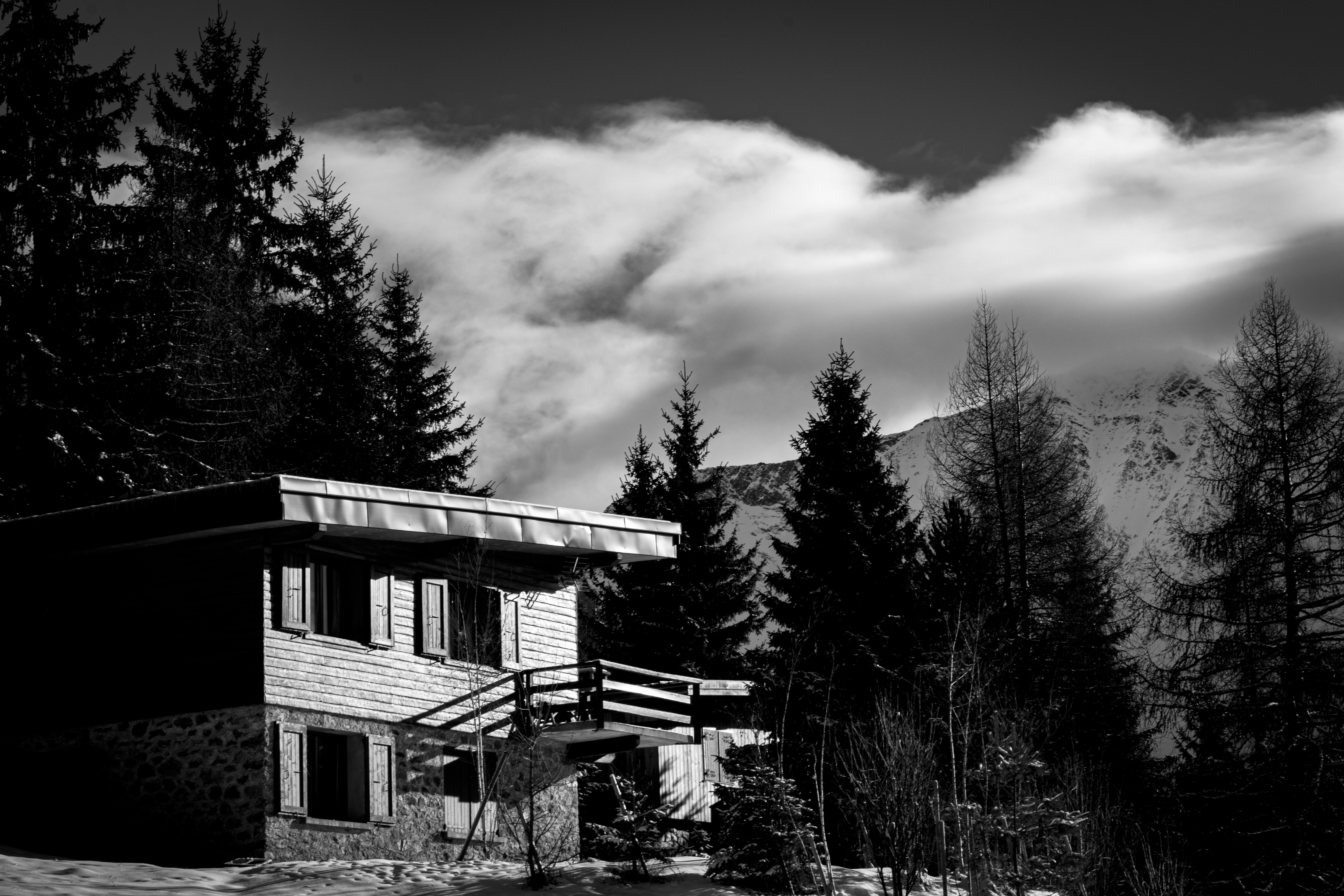 Photo by britosebastian