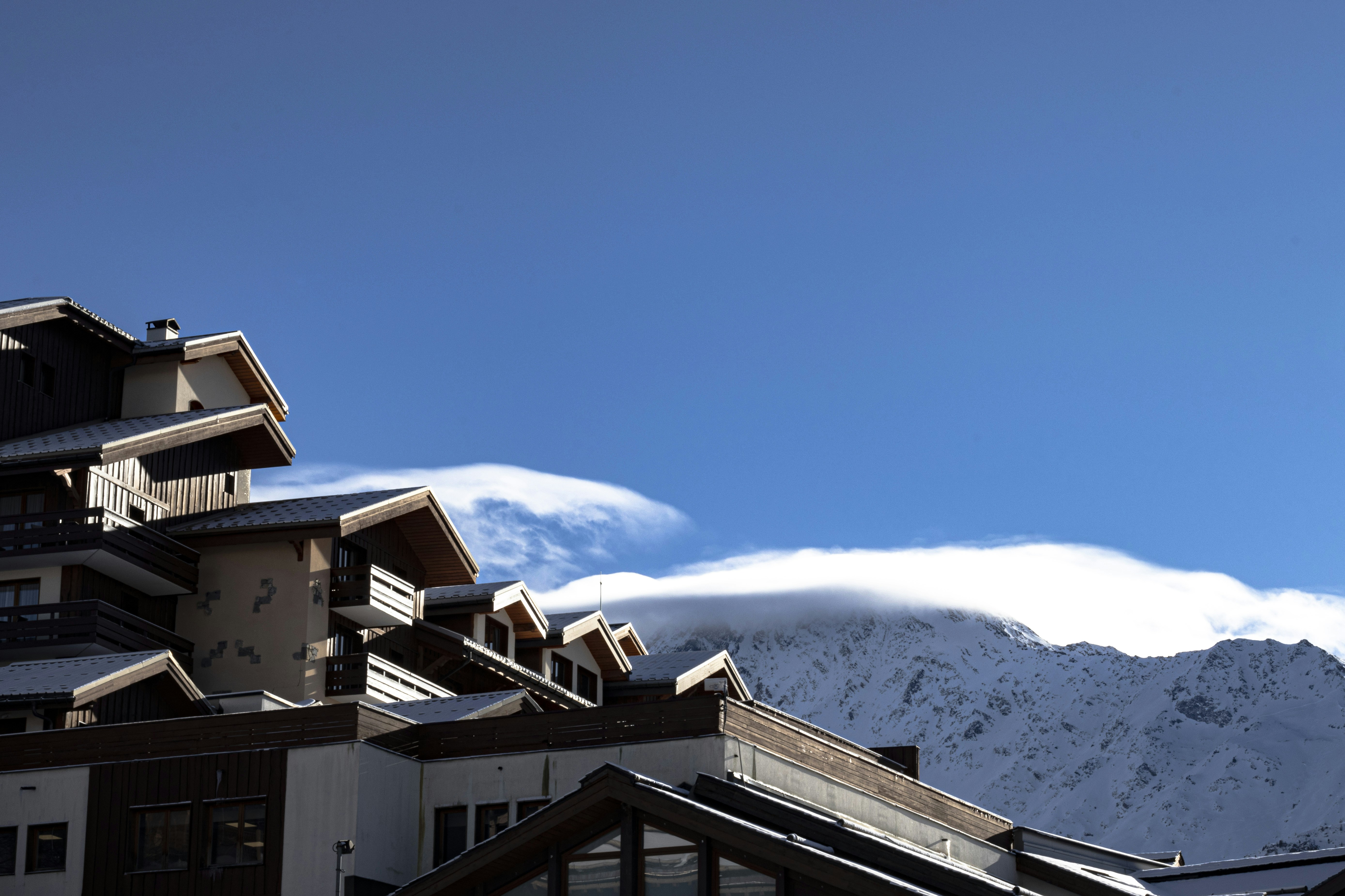 Photo by britosebastian