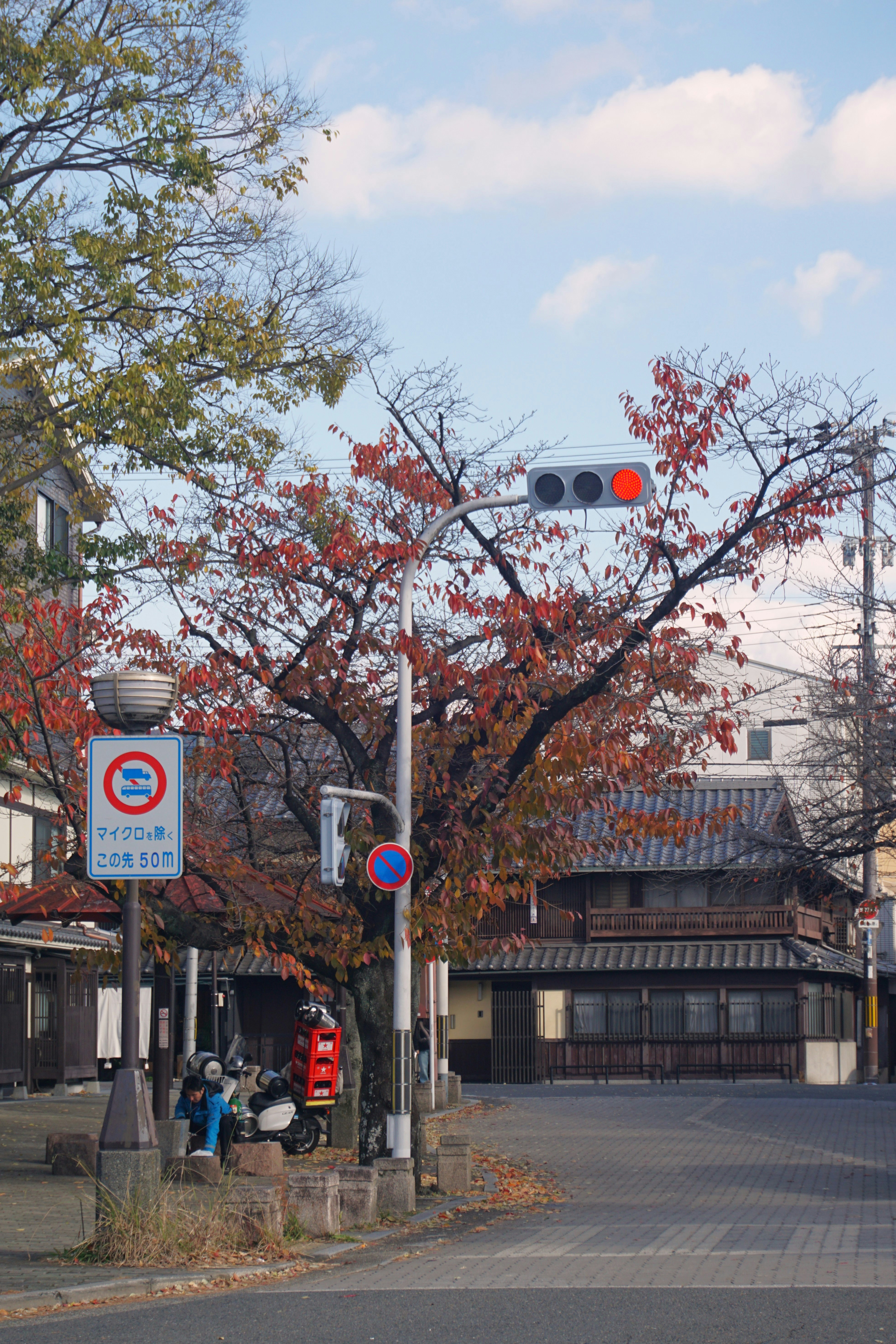 Photo by syadzasalsabyla