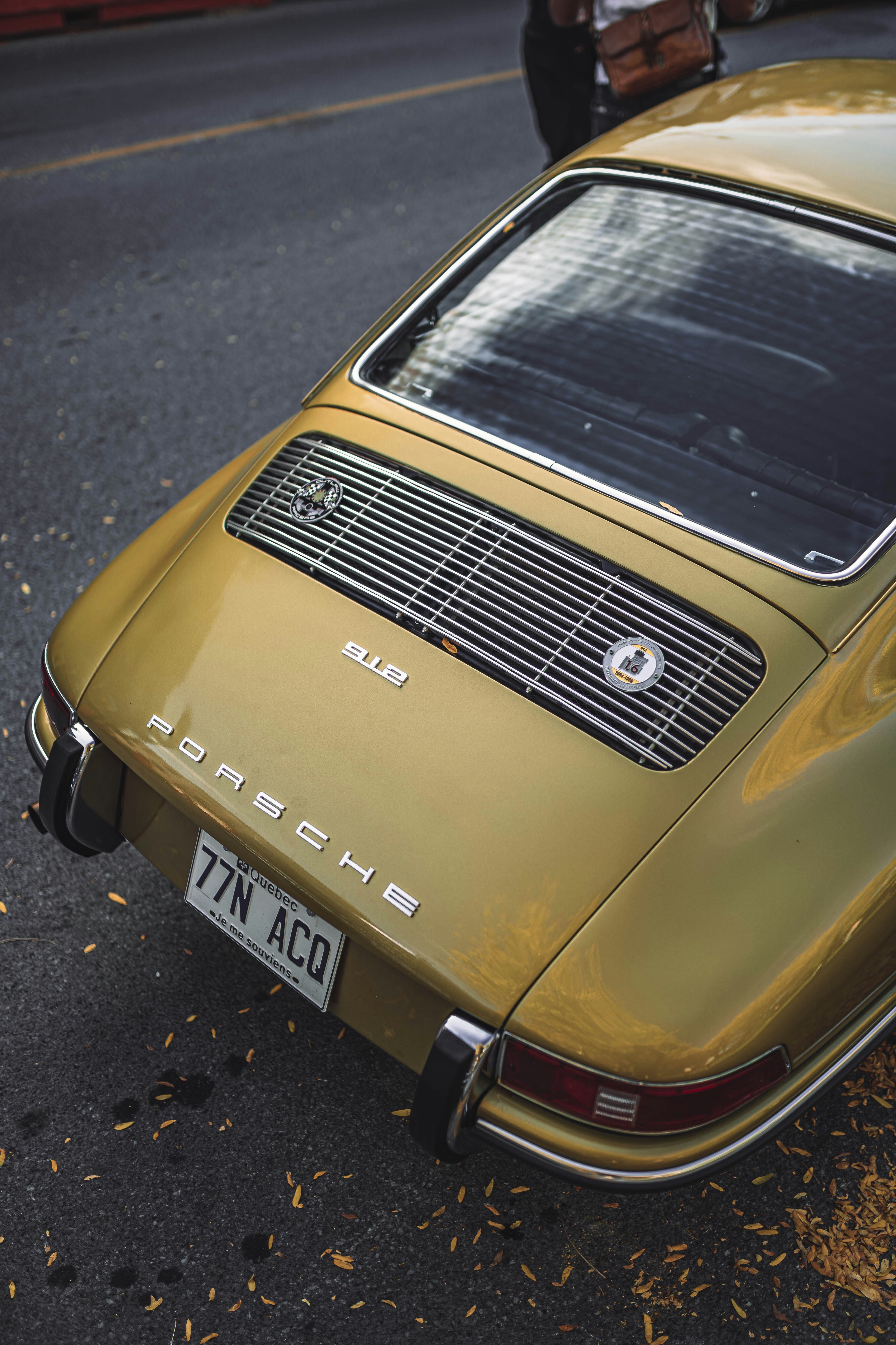 Photo by theomalliacas