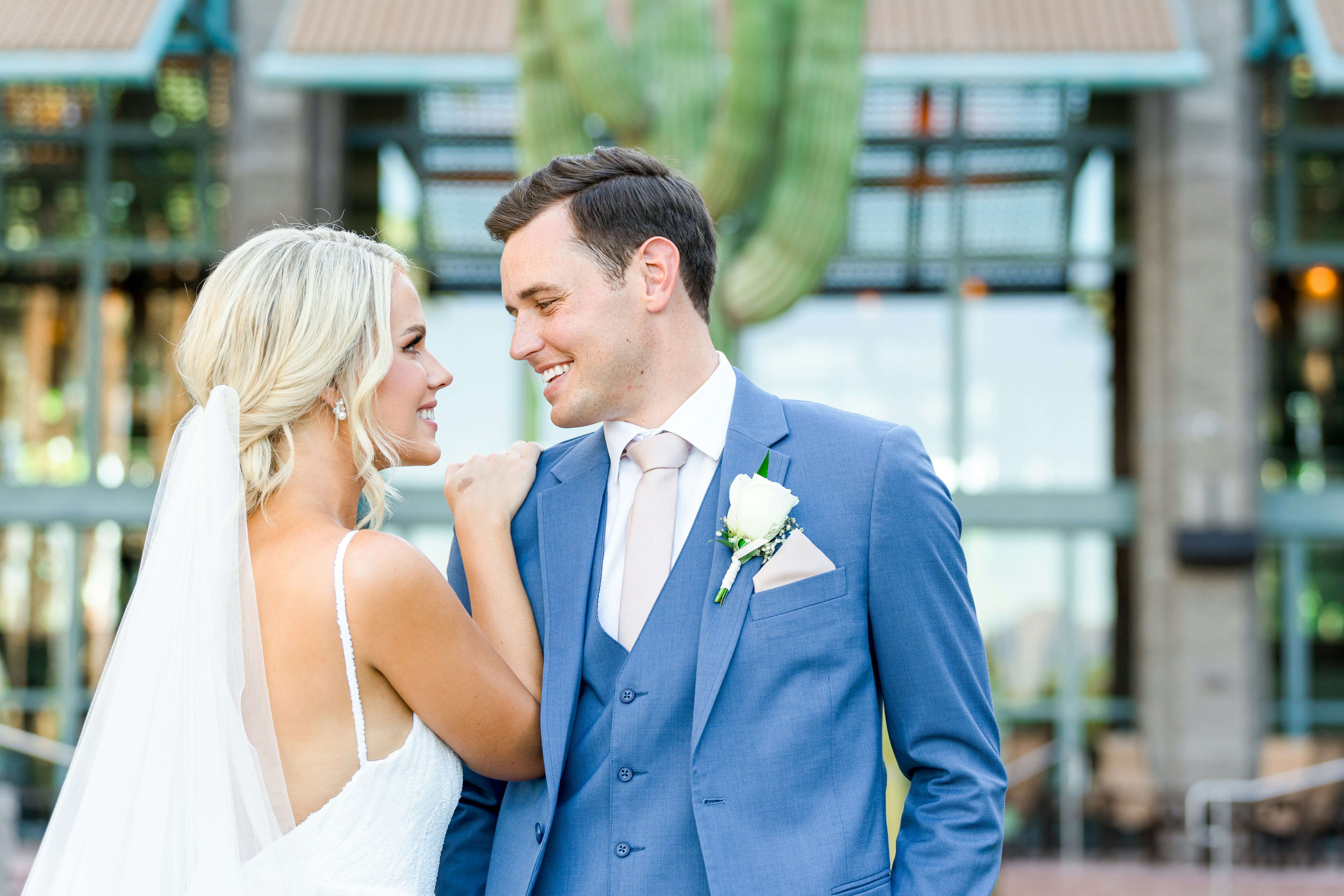 Photo by loveleephotography