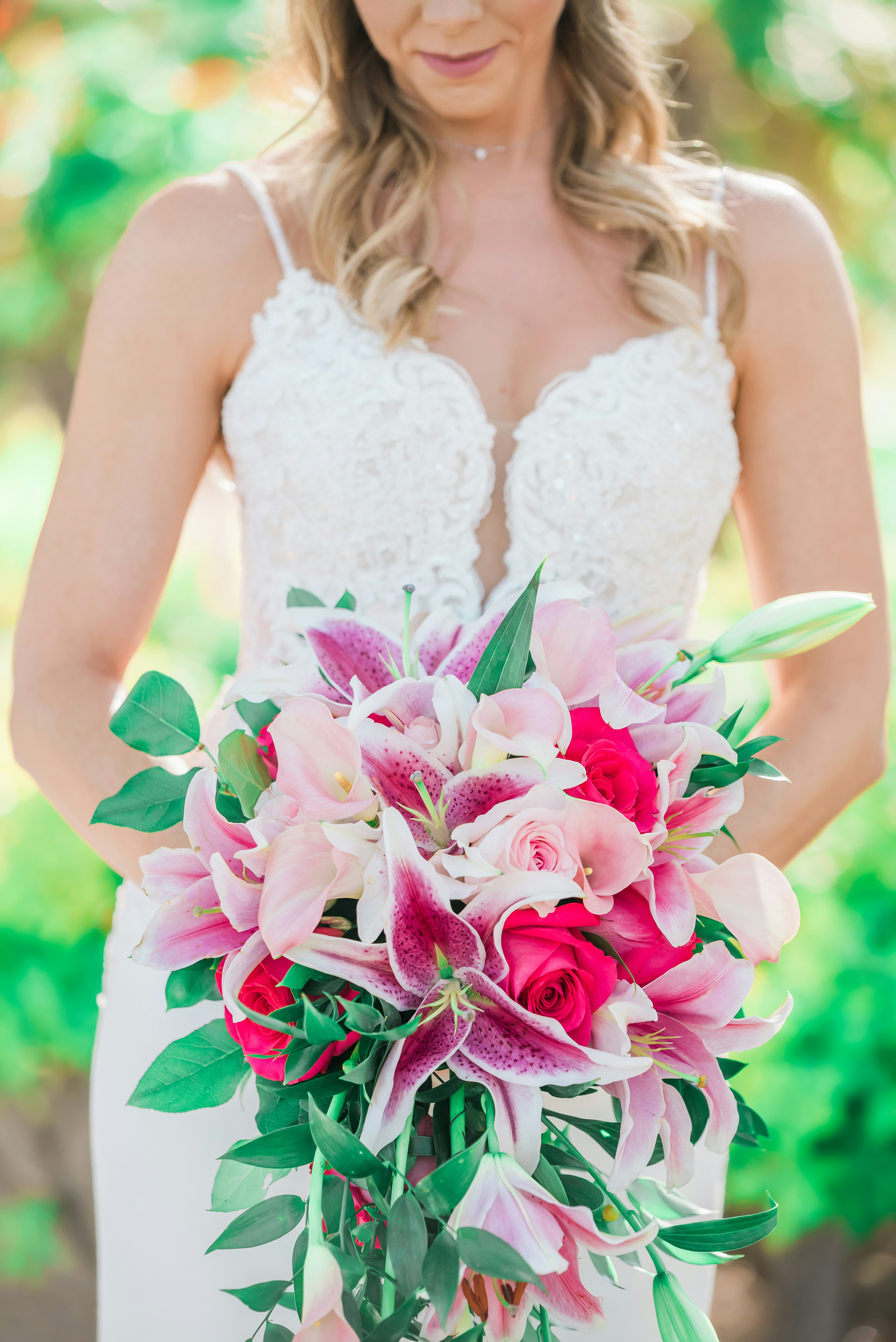 Photo by loveleephotography