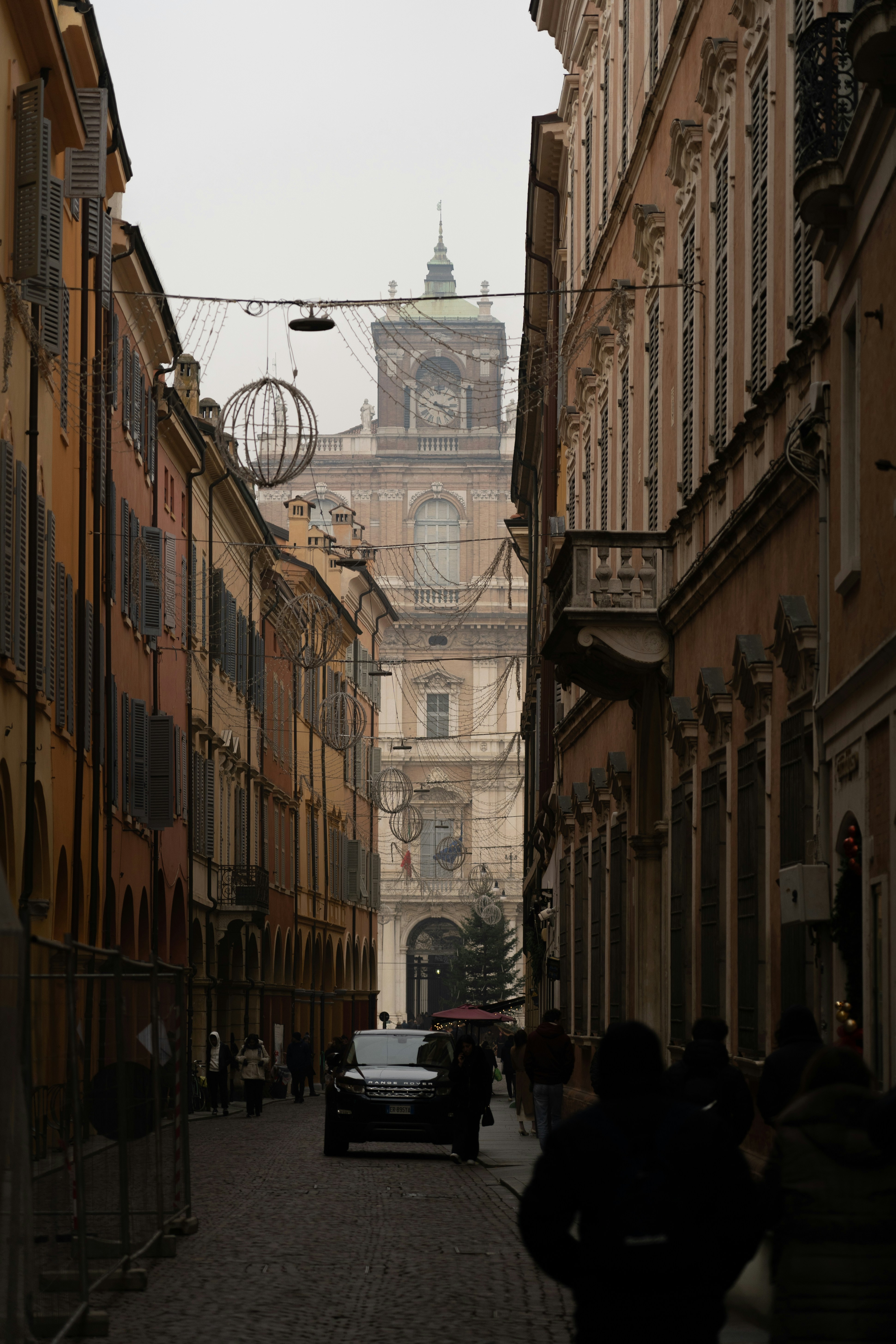 Photo by vladuken