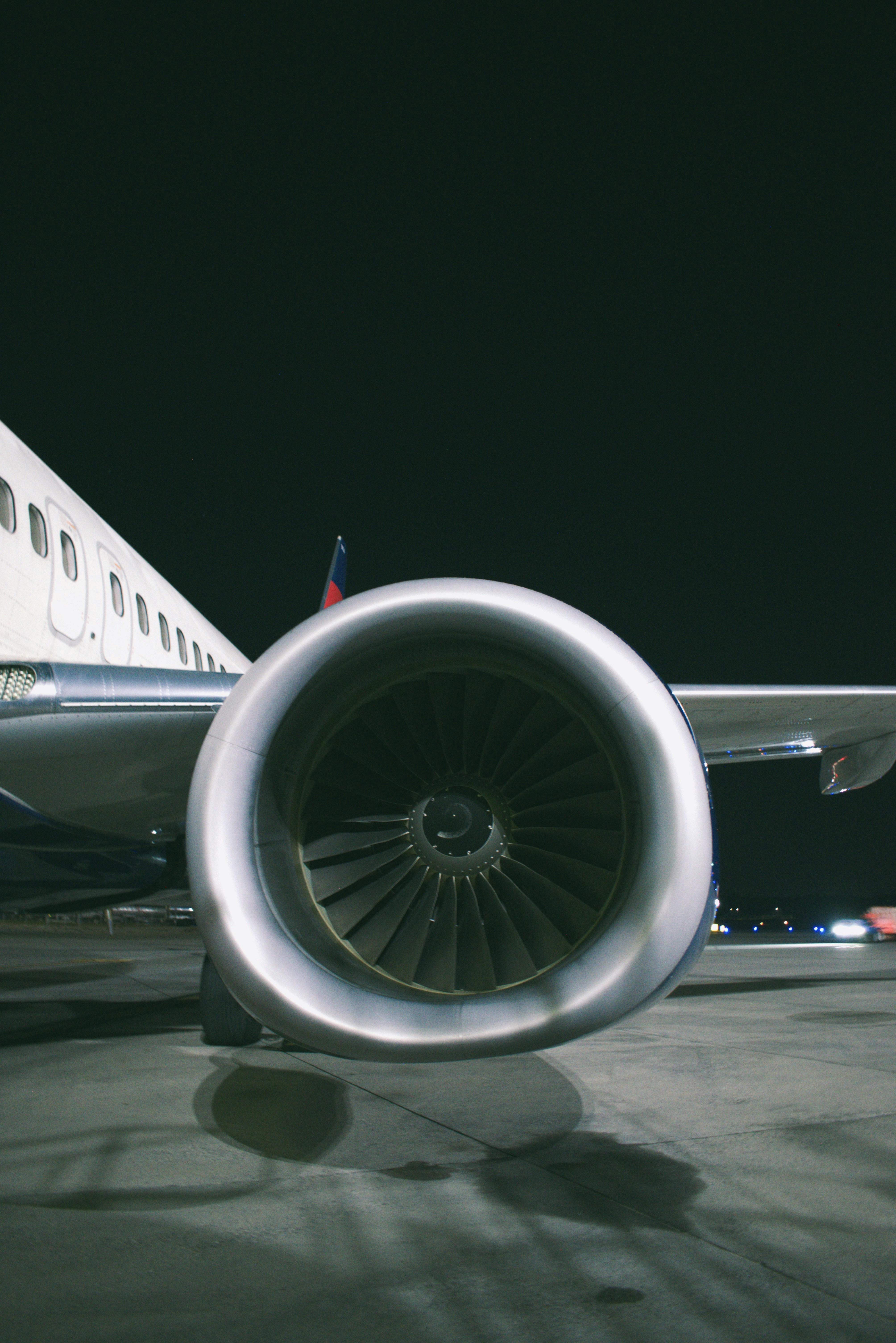 Photo by jacobwaynehamm