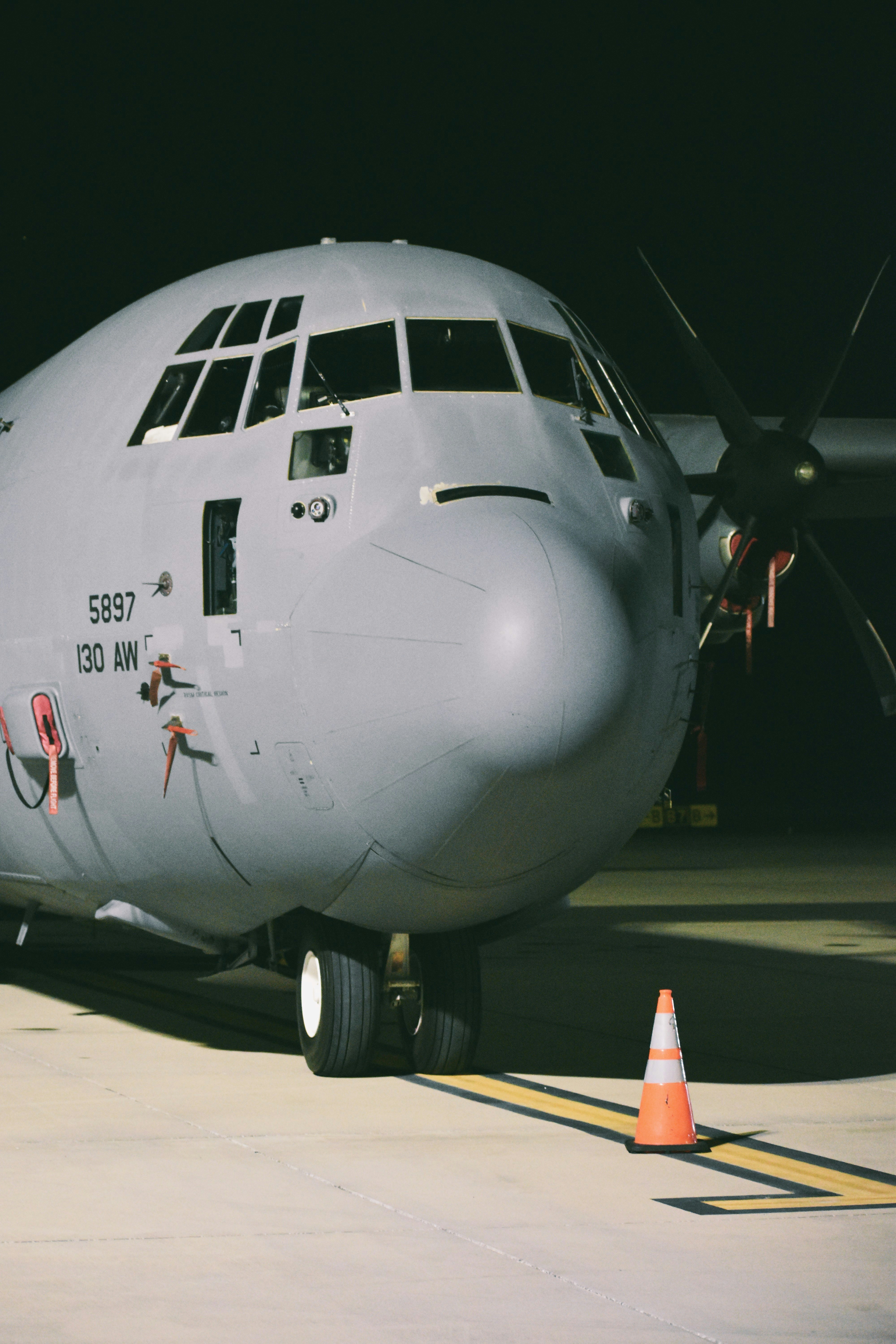 Photo by jacobwaynehamm