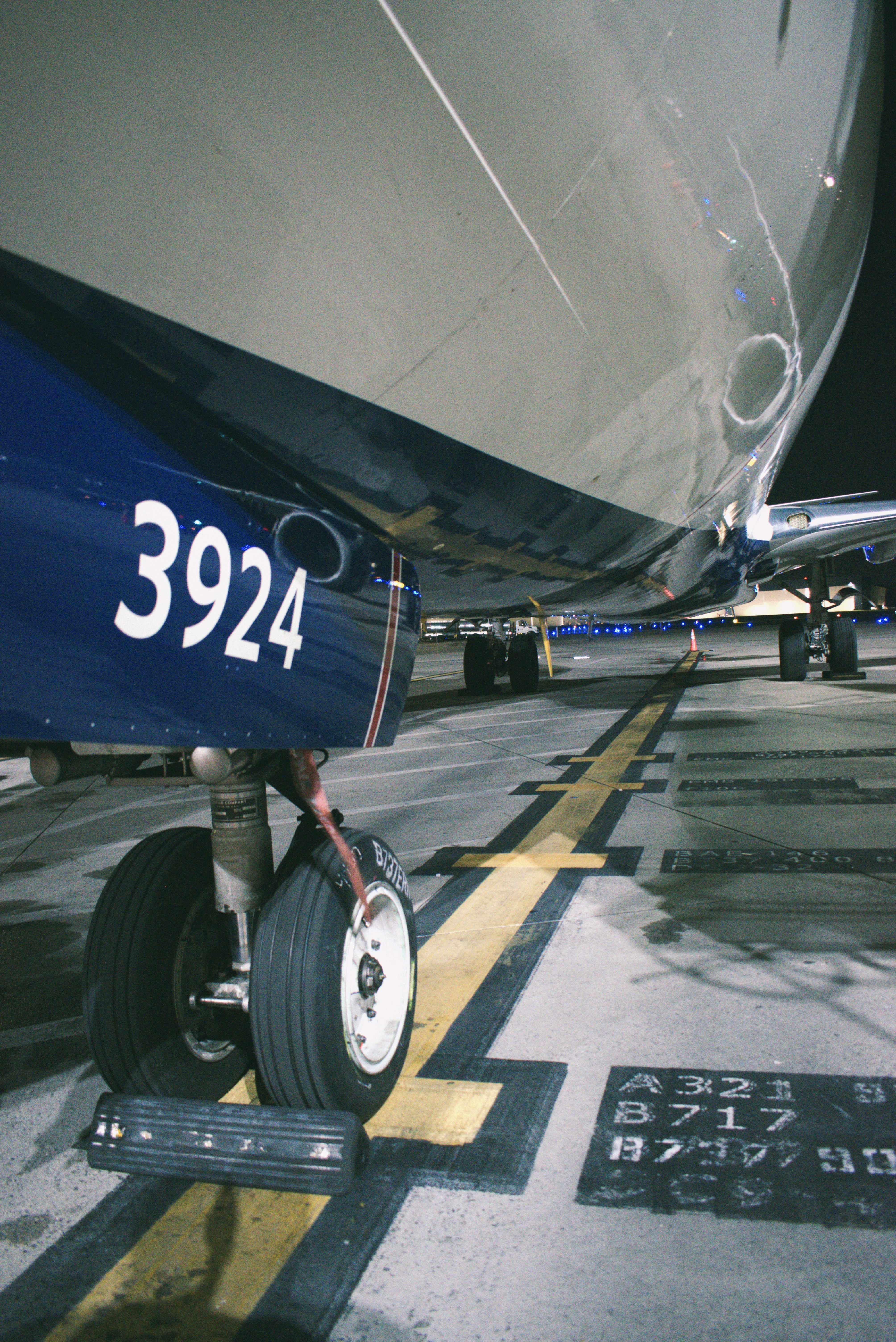 Photo by jacobwaynehamm