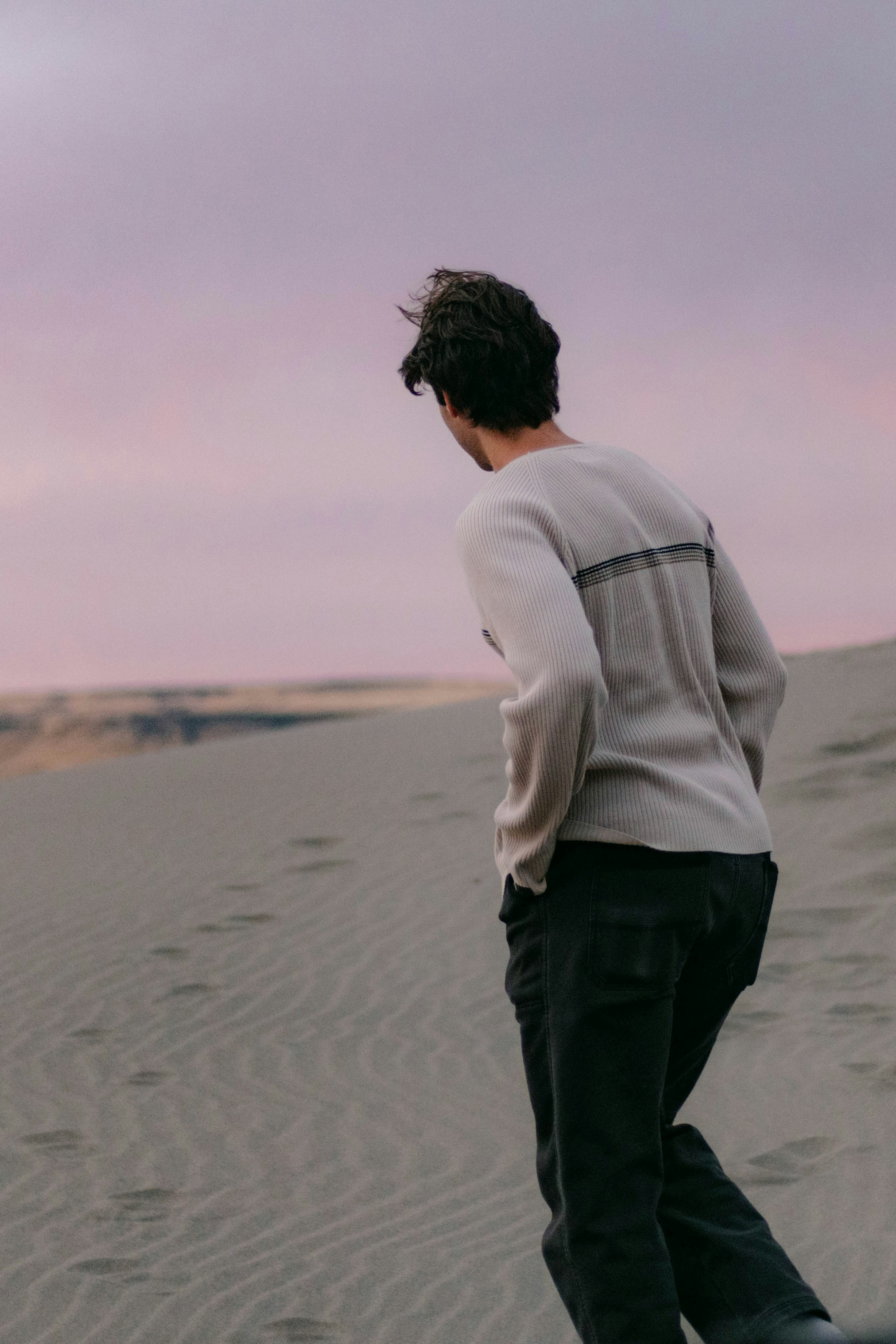 Photo by blakecheekk