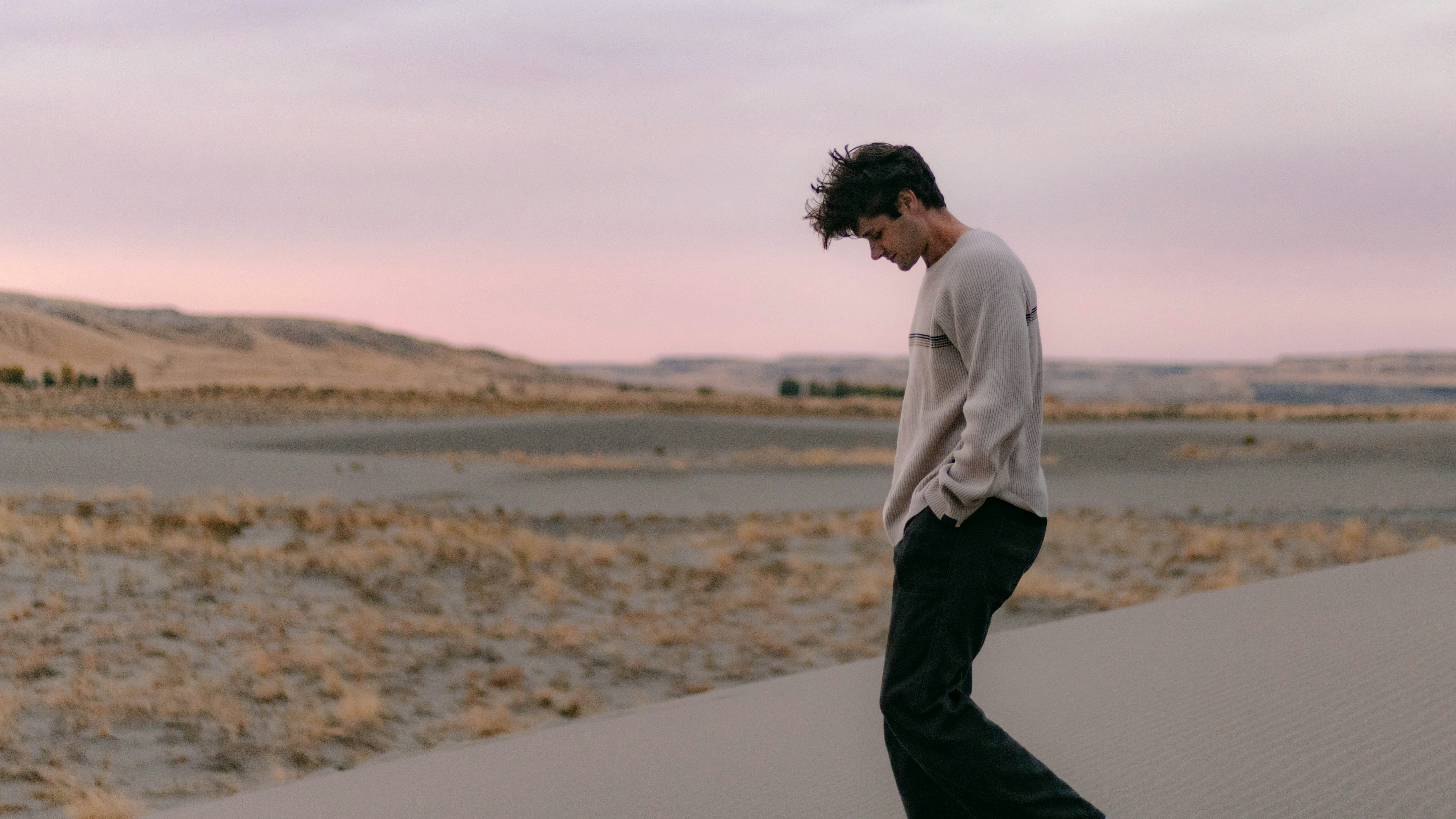 Photo by blakecheekk