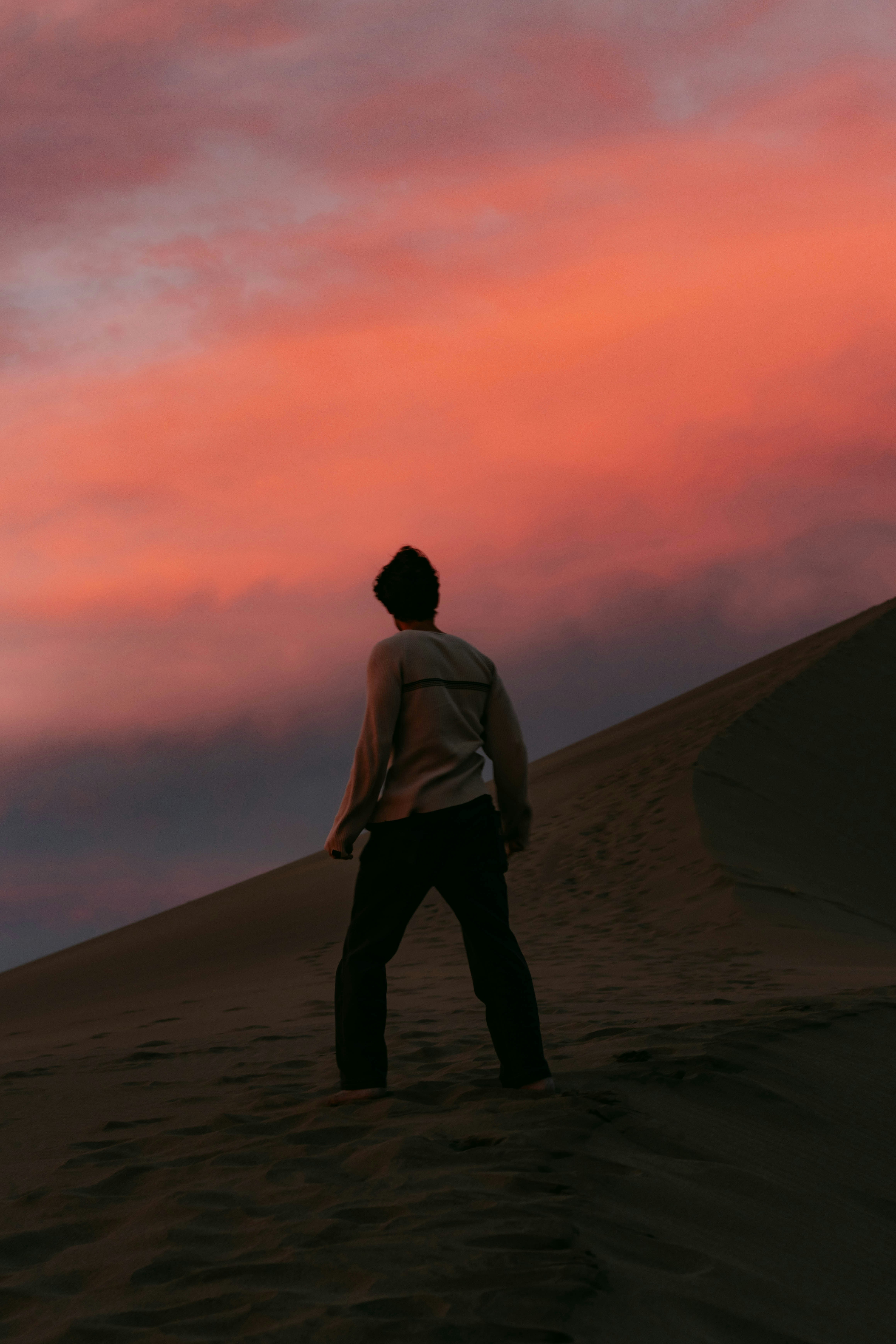 Photo by blakecheekk