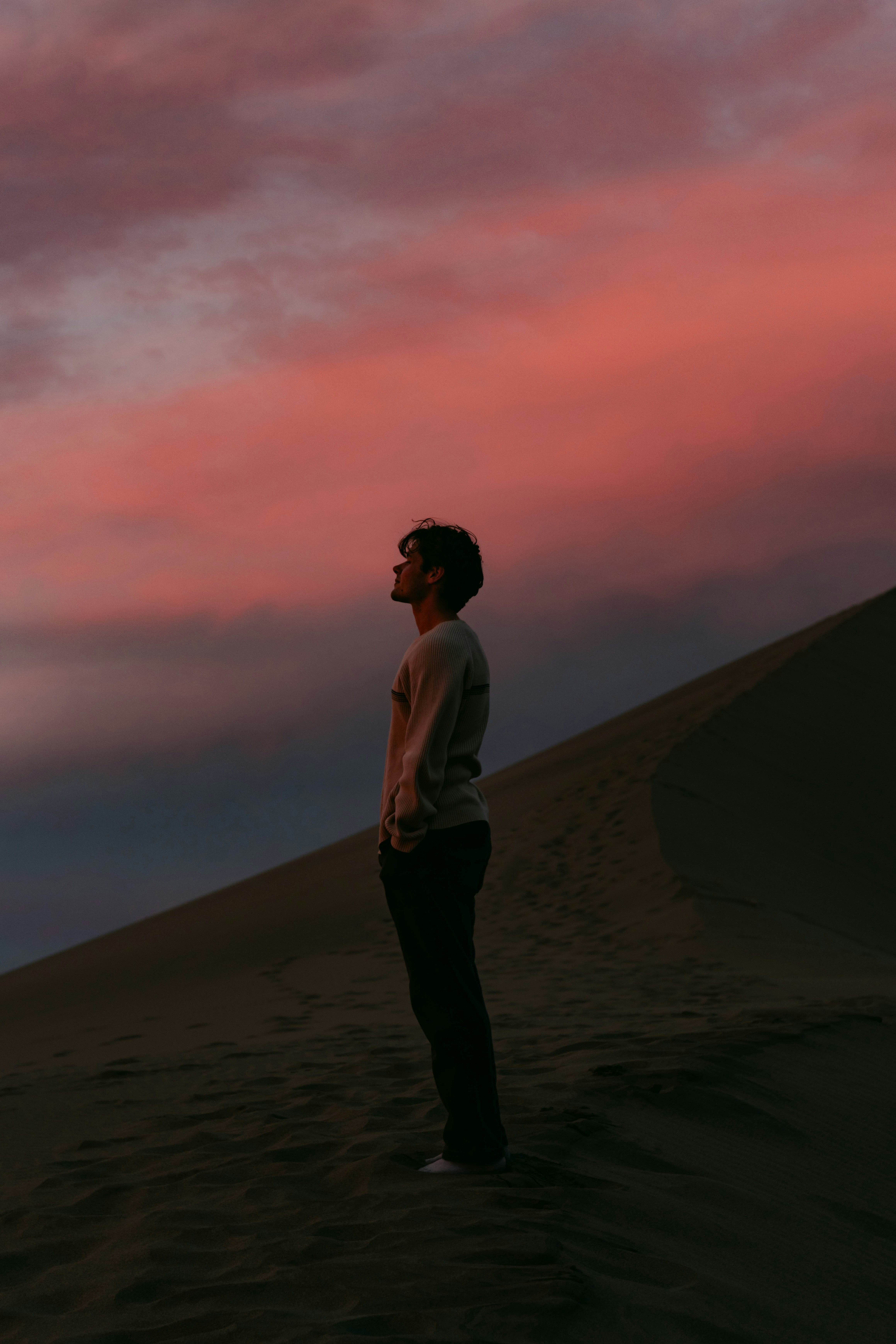 Photo by blakecheekk