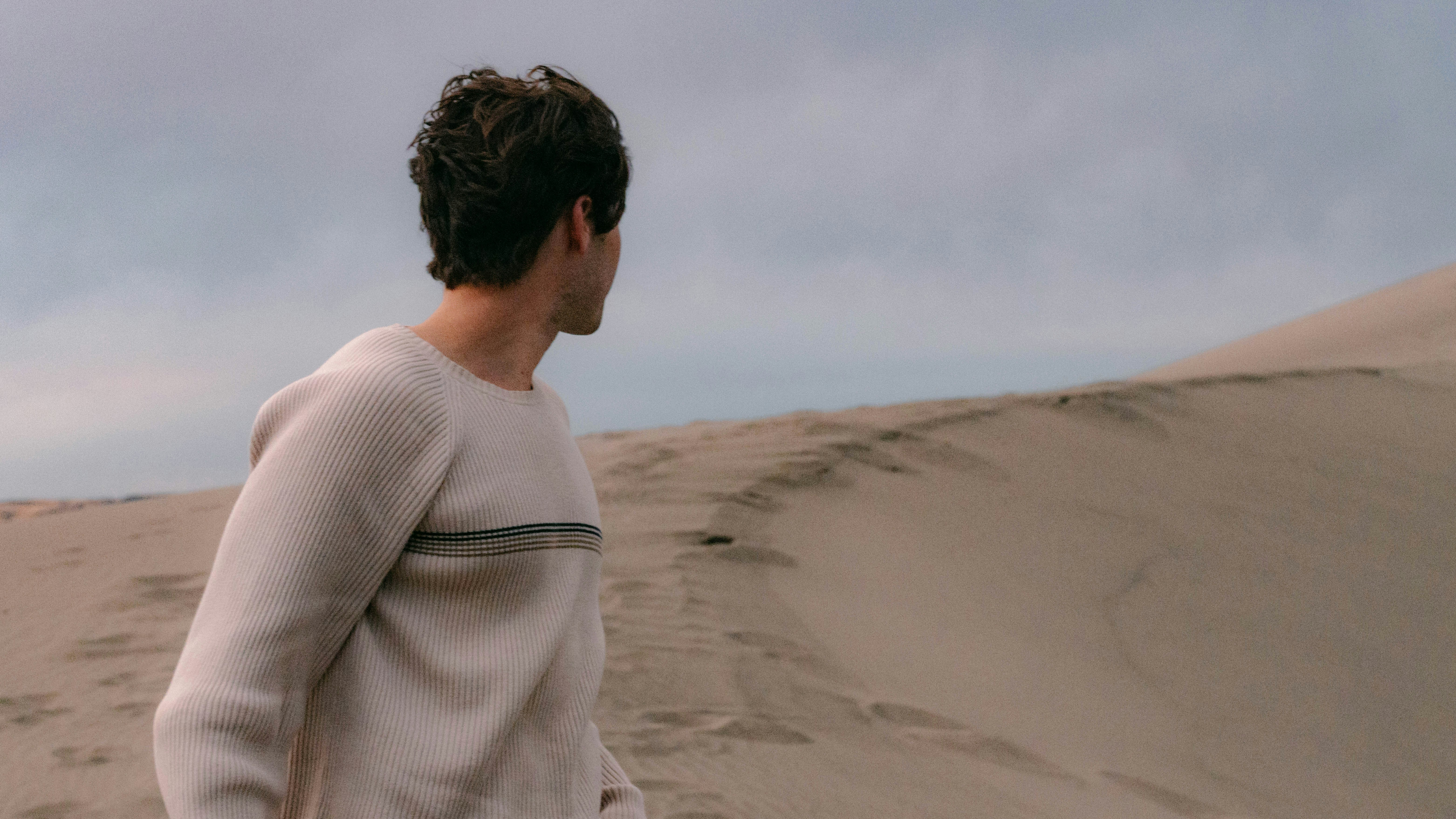 Photo by blakecheekk