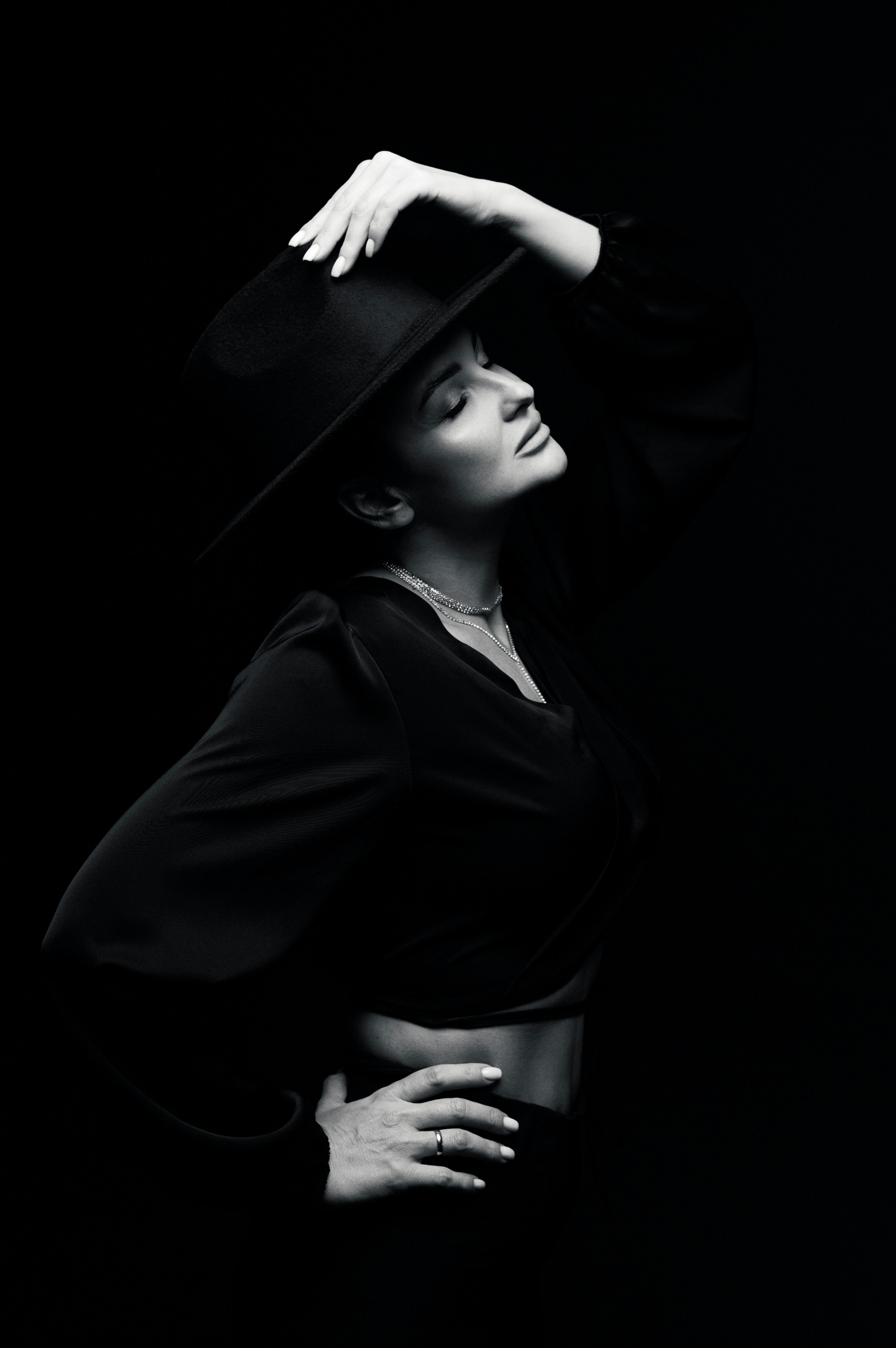 Photo by julietta_star