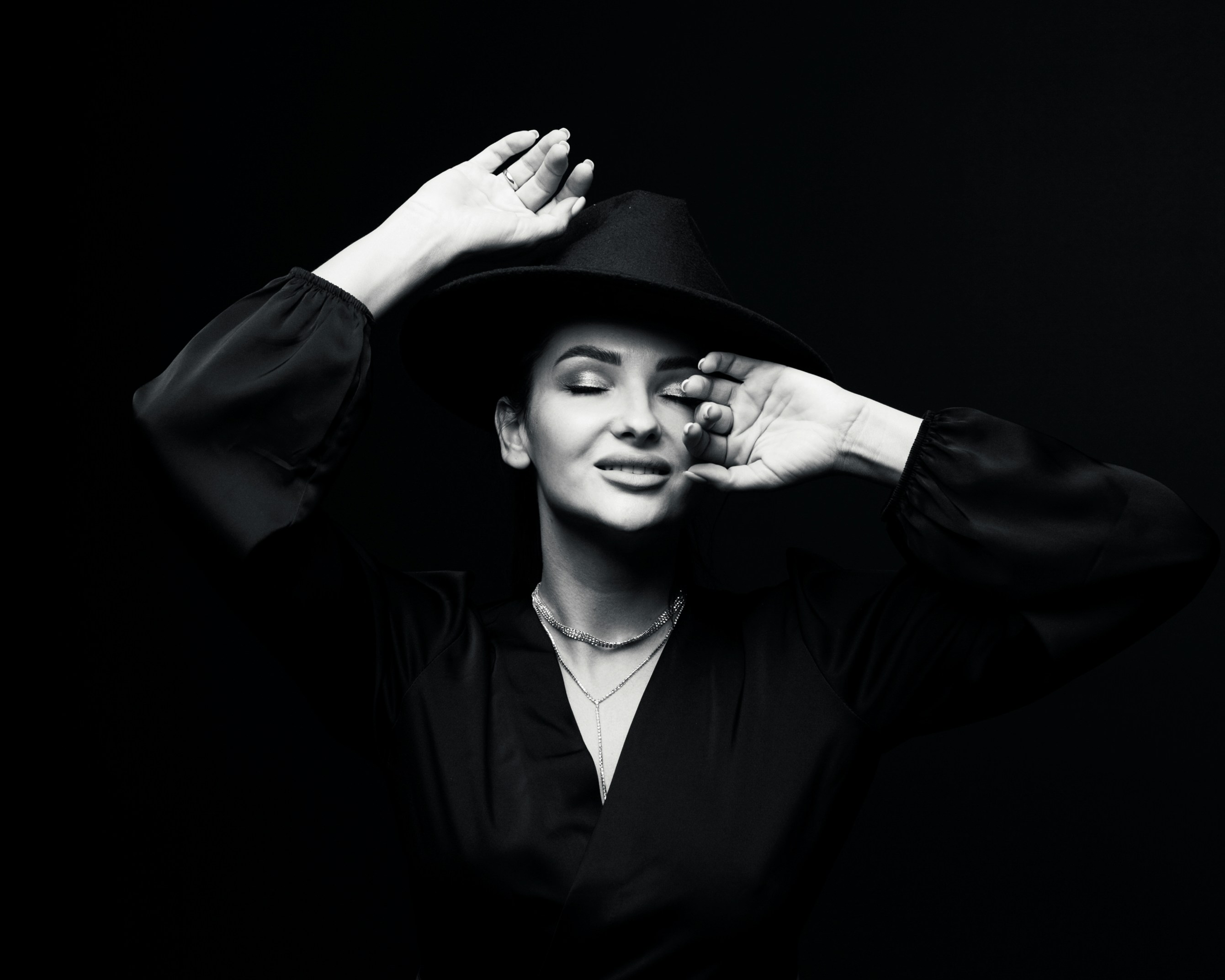 Photo by julietta_star