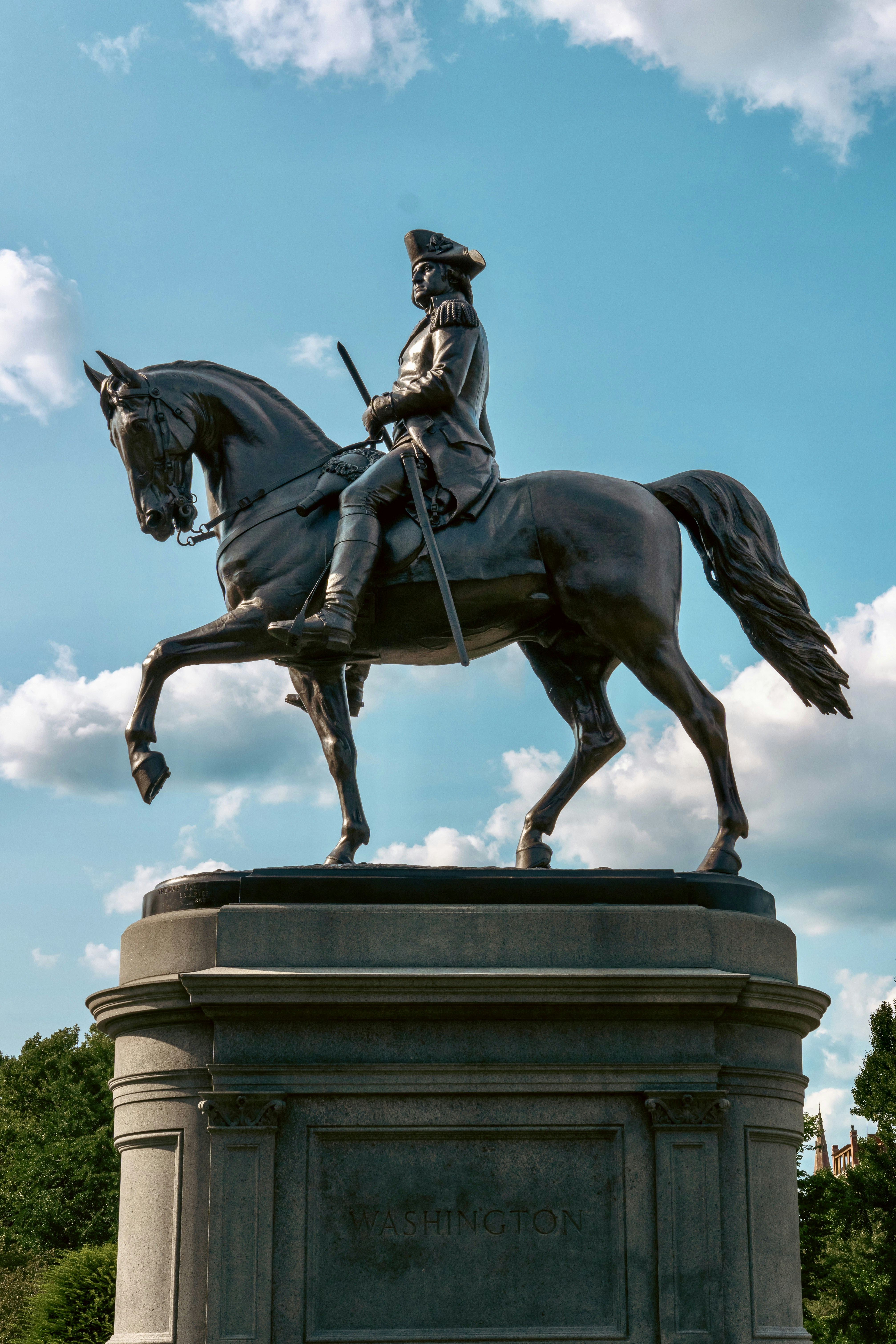 Photo by millerxmason