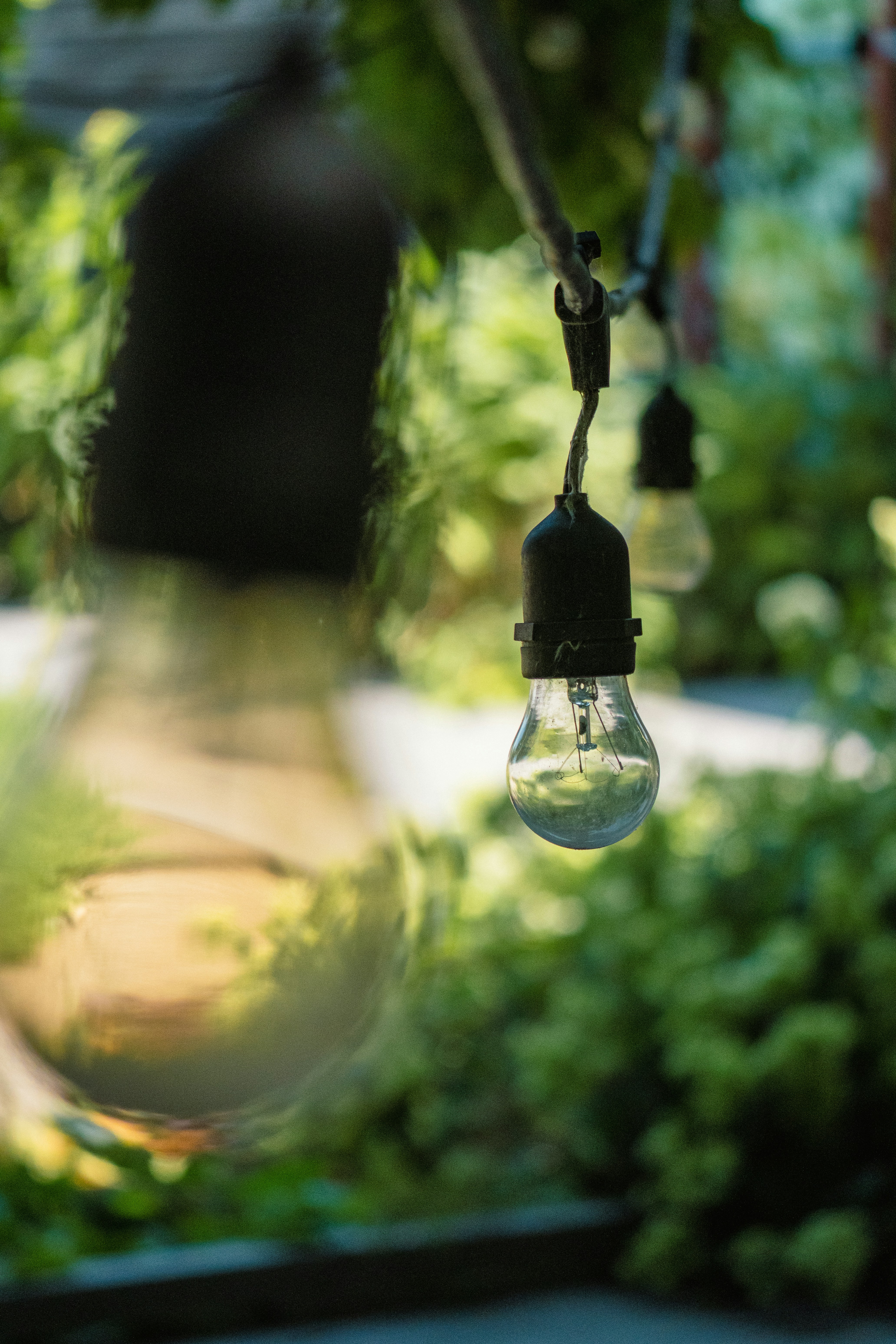 Photo by millerxmason