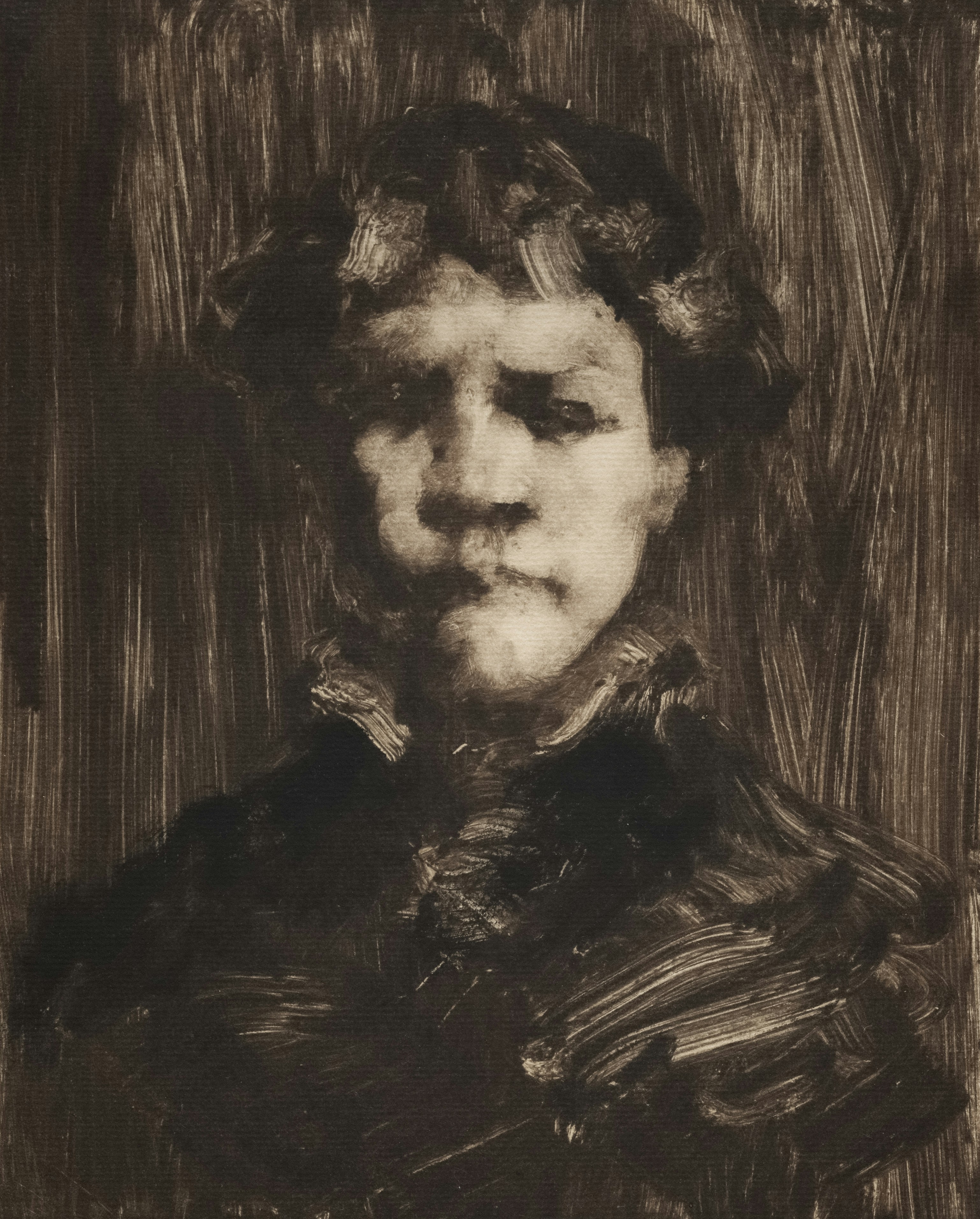 Photo by clevelandart