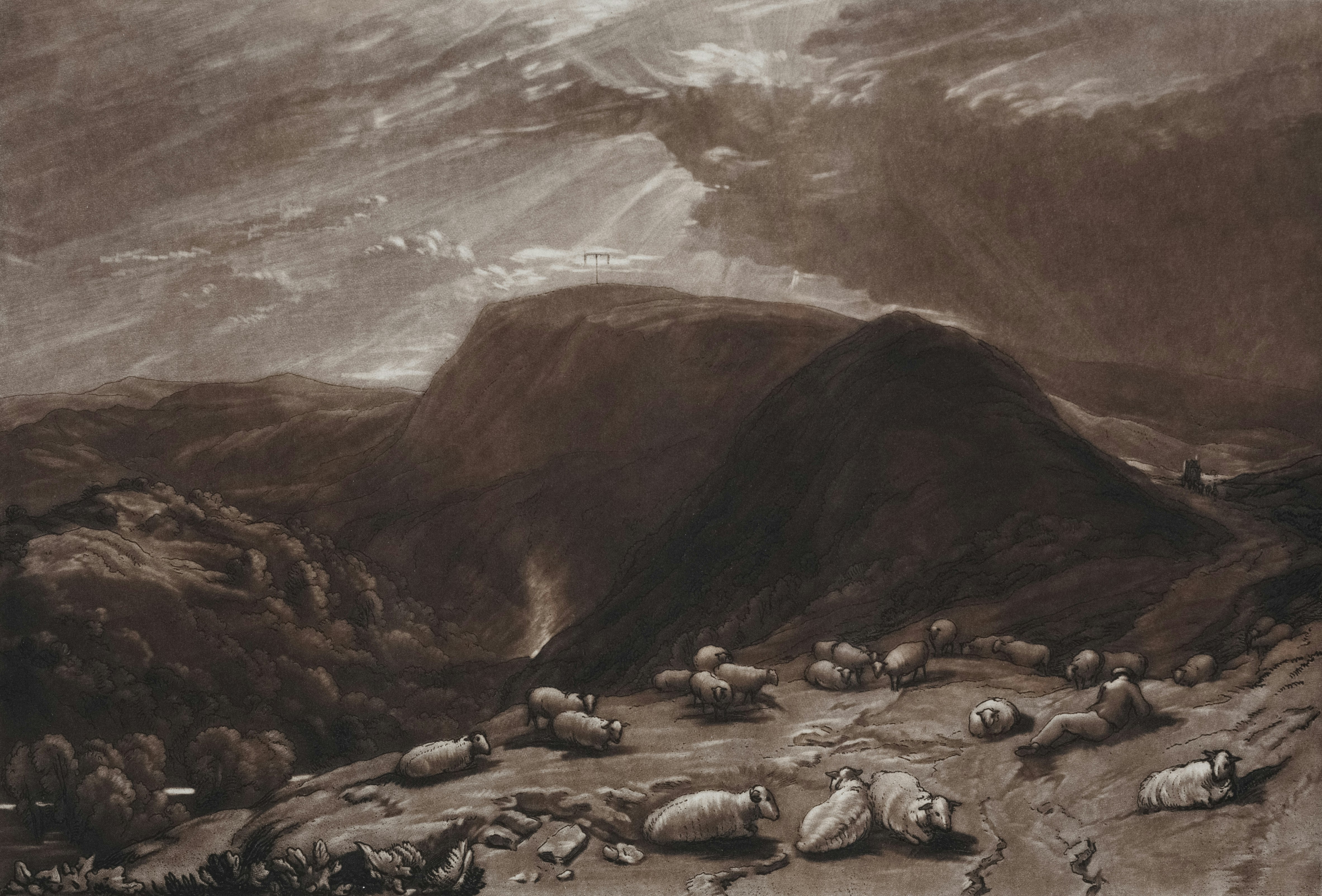 Photo by clevelandart