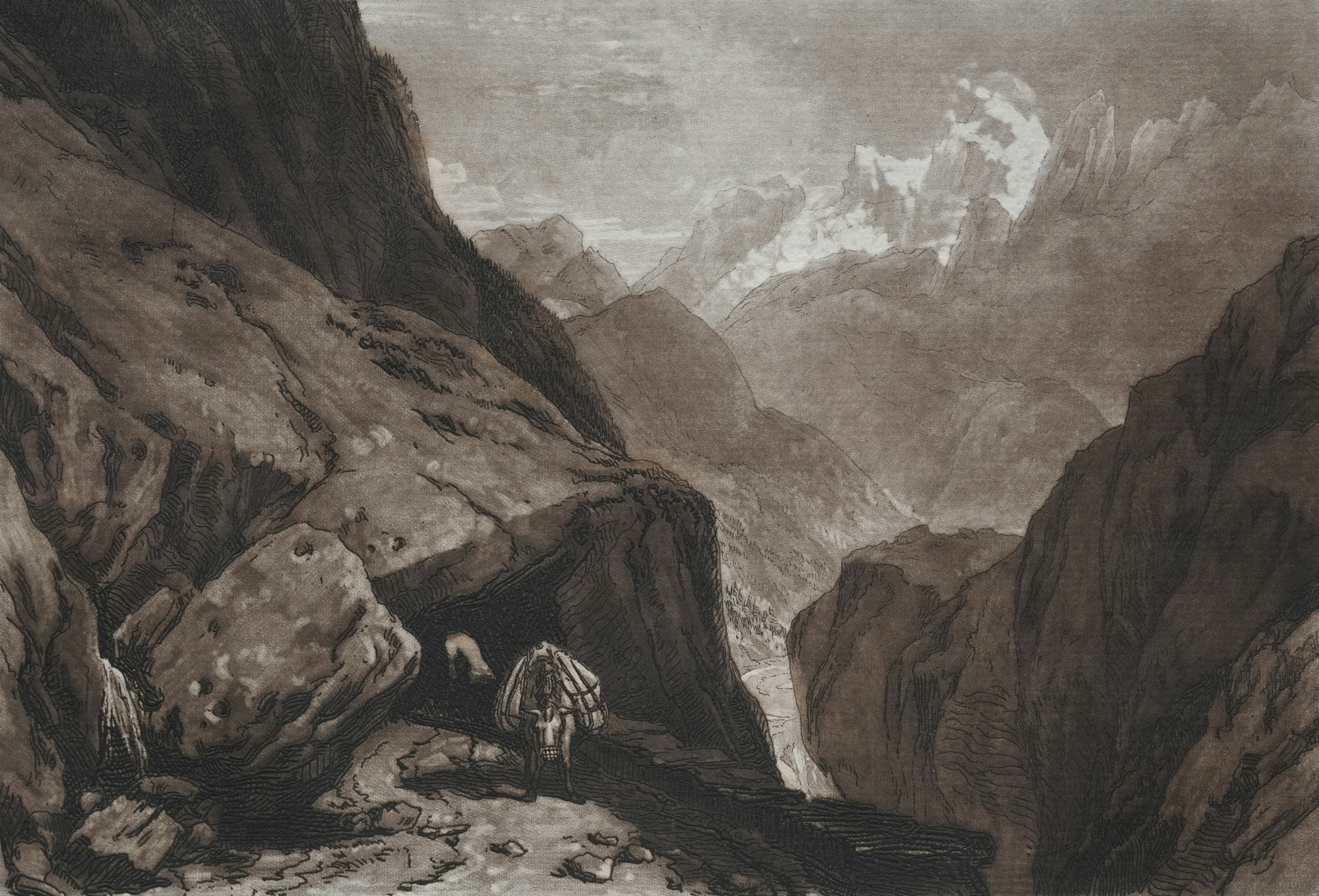 Photo by clevelandart