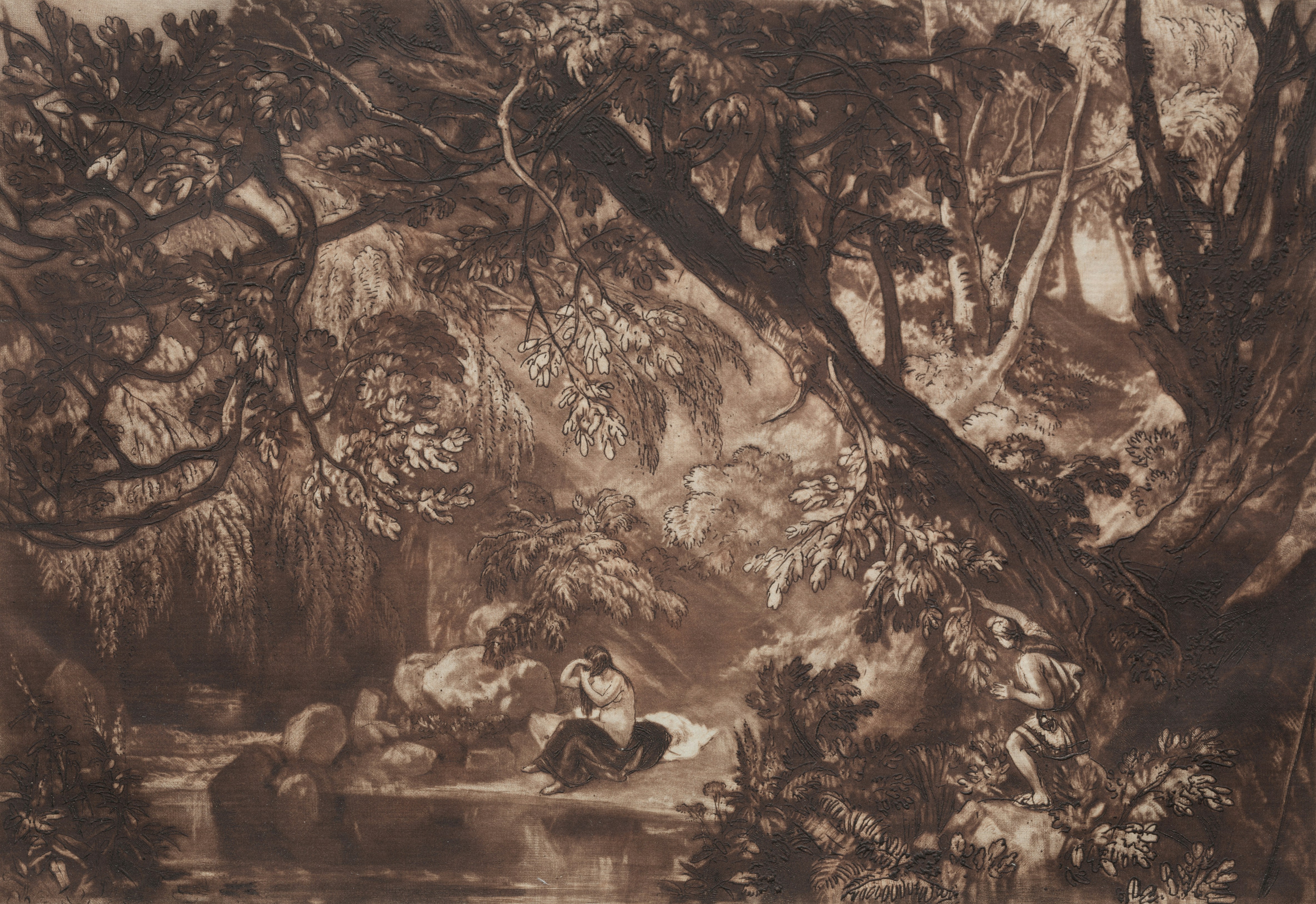 Photo by clevelandart