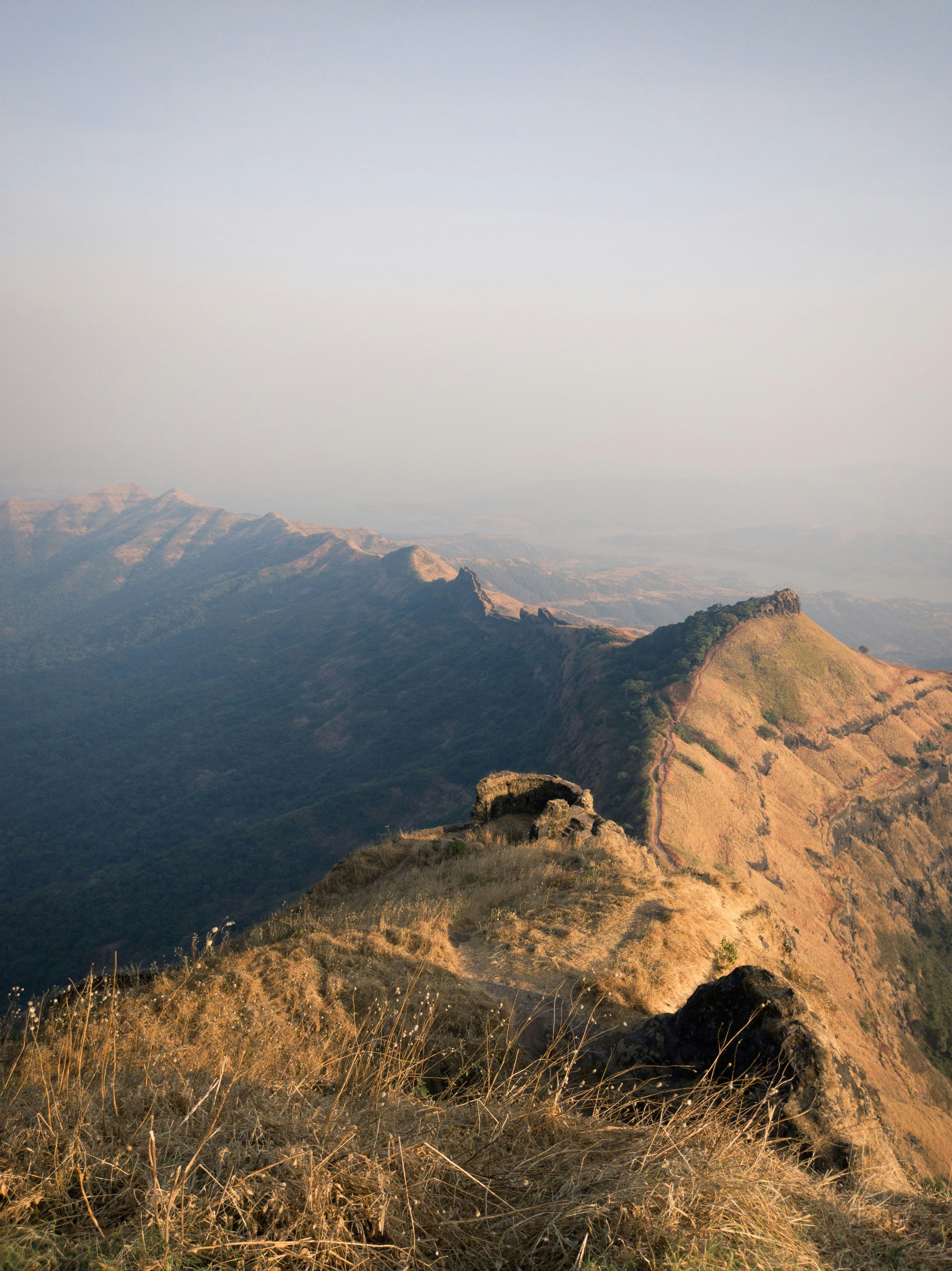 Photo by sanketjawali