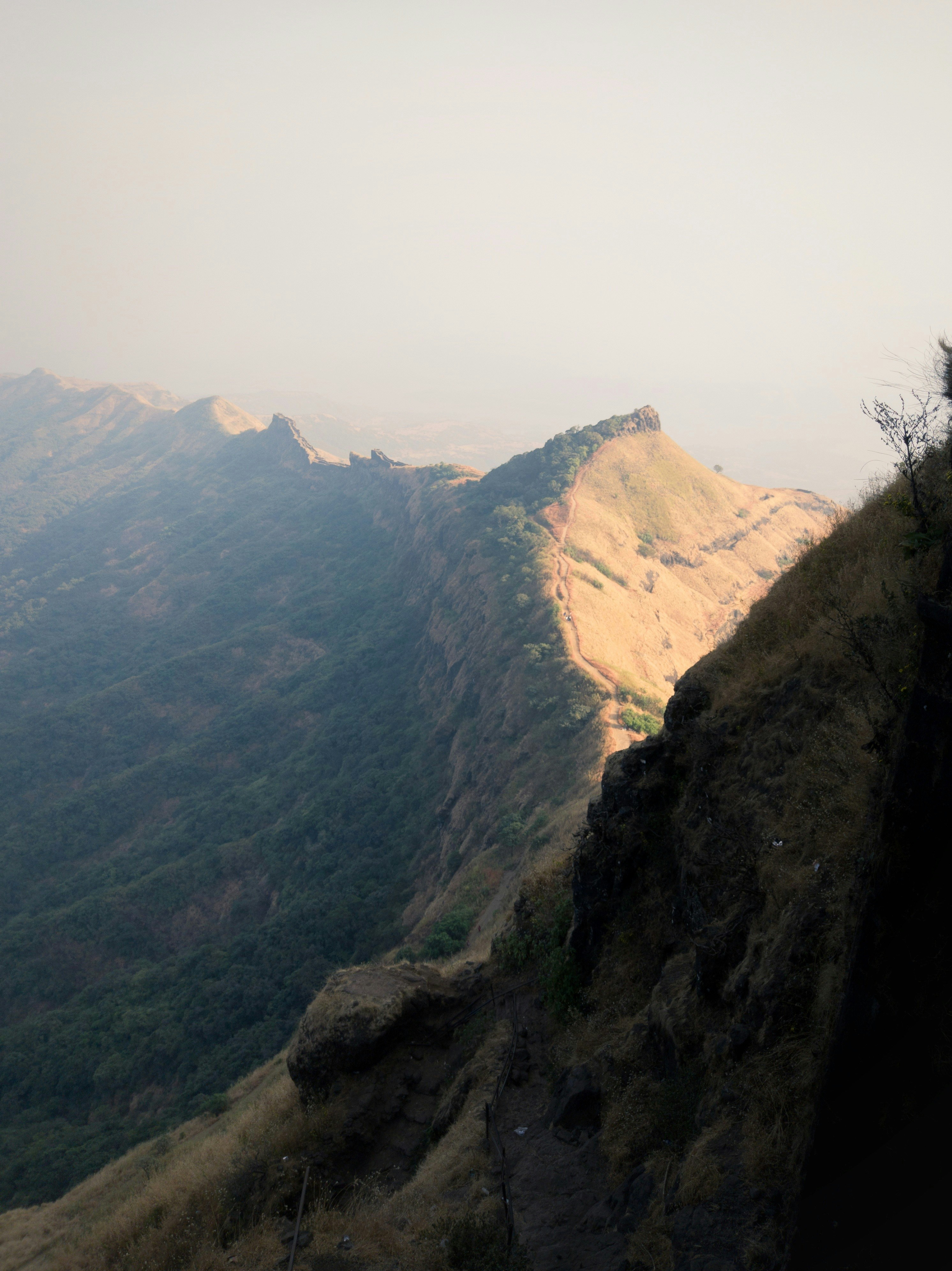 Photo by sanketjawali
