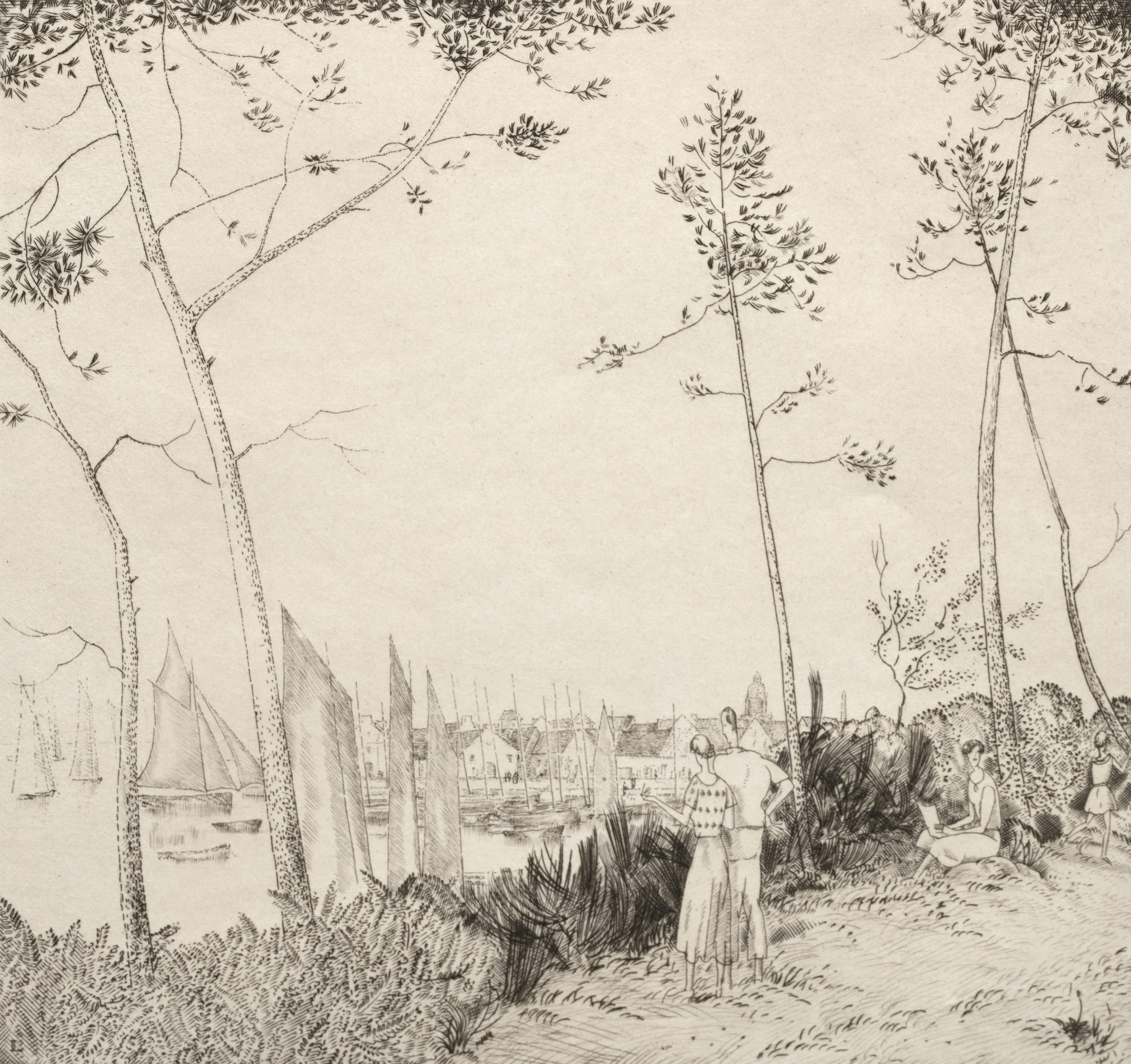 Photo by clevelandart