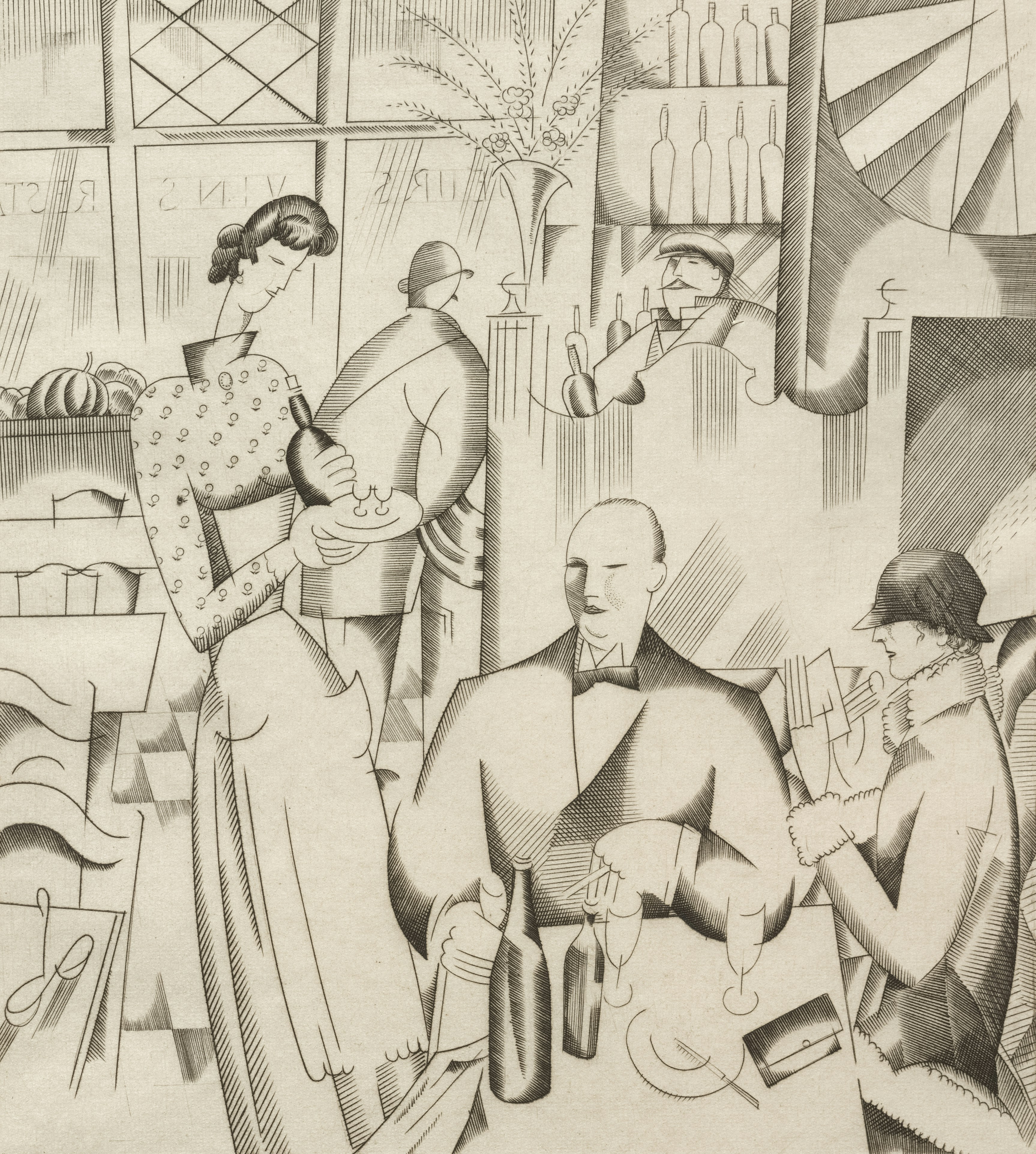 Photo by clevelandart