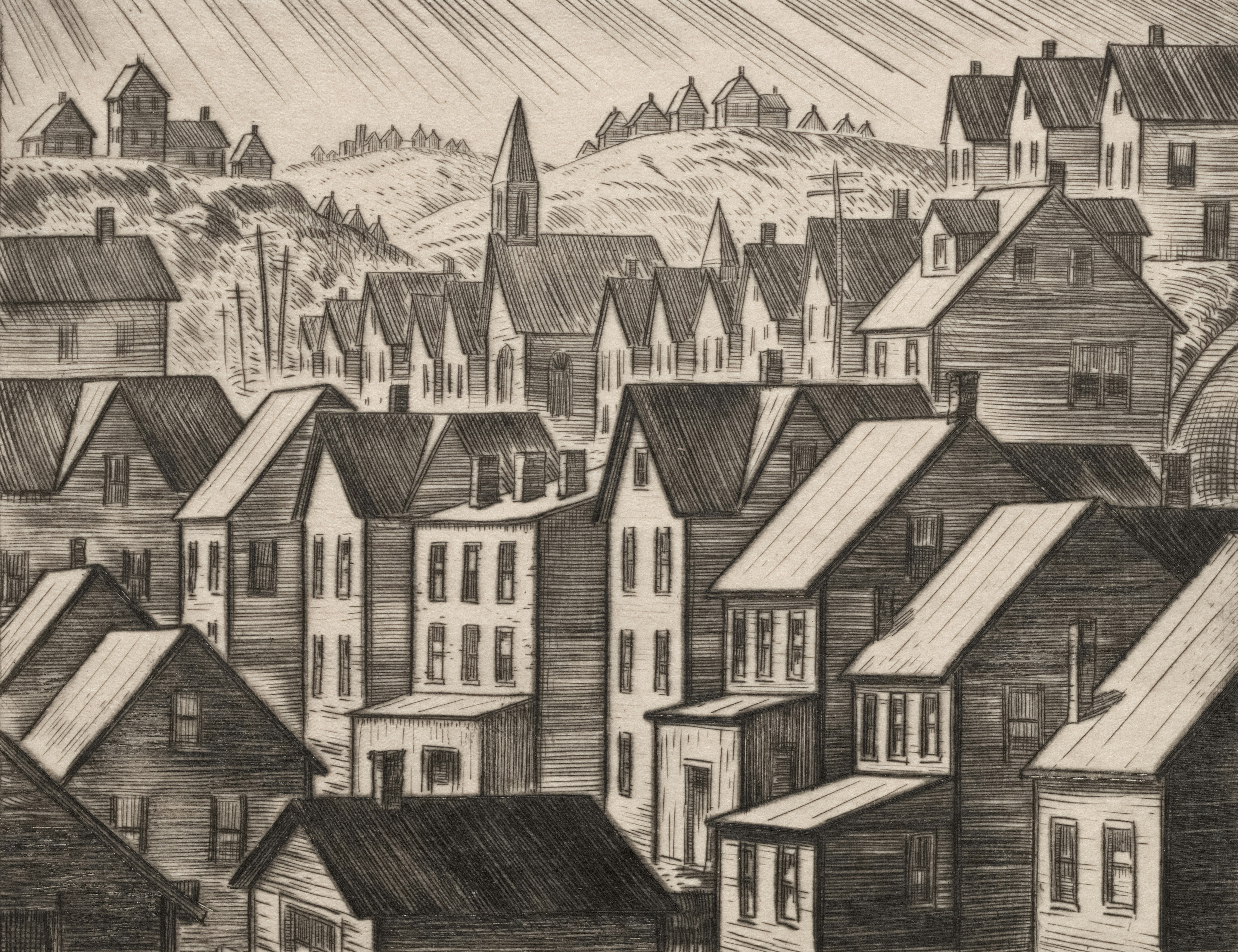 Photo by clevelandart