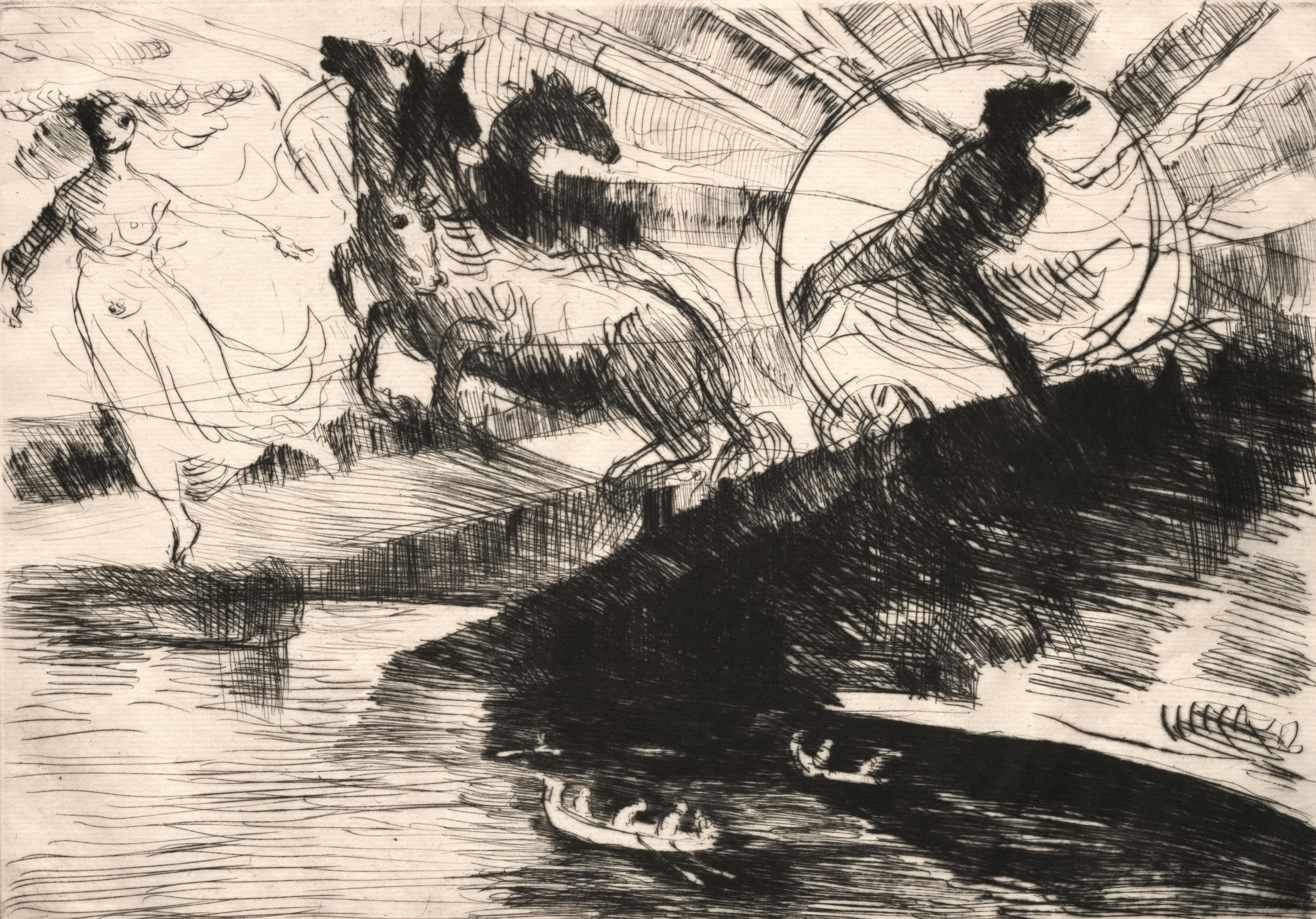 למה ההיפנוזה נחשבת (בטעות) כבת חורגת למקצועות הטיפול