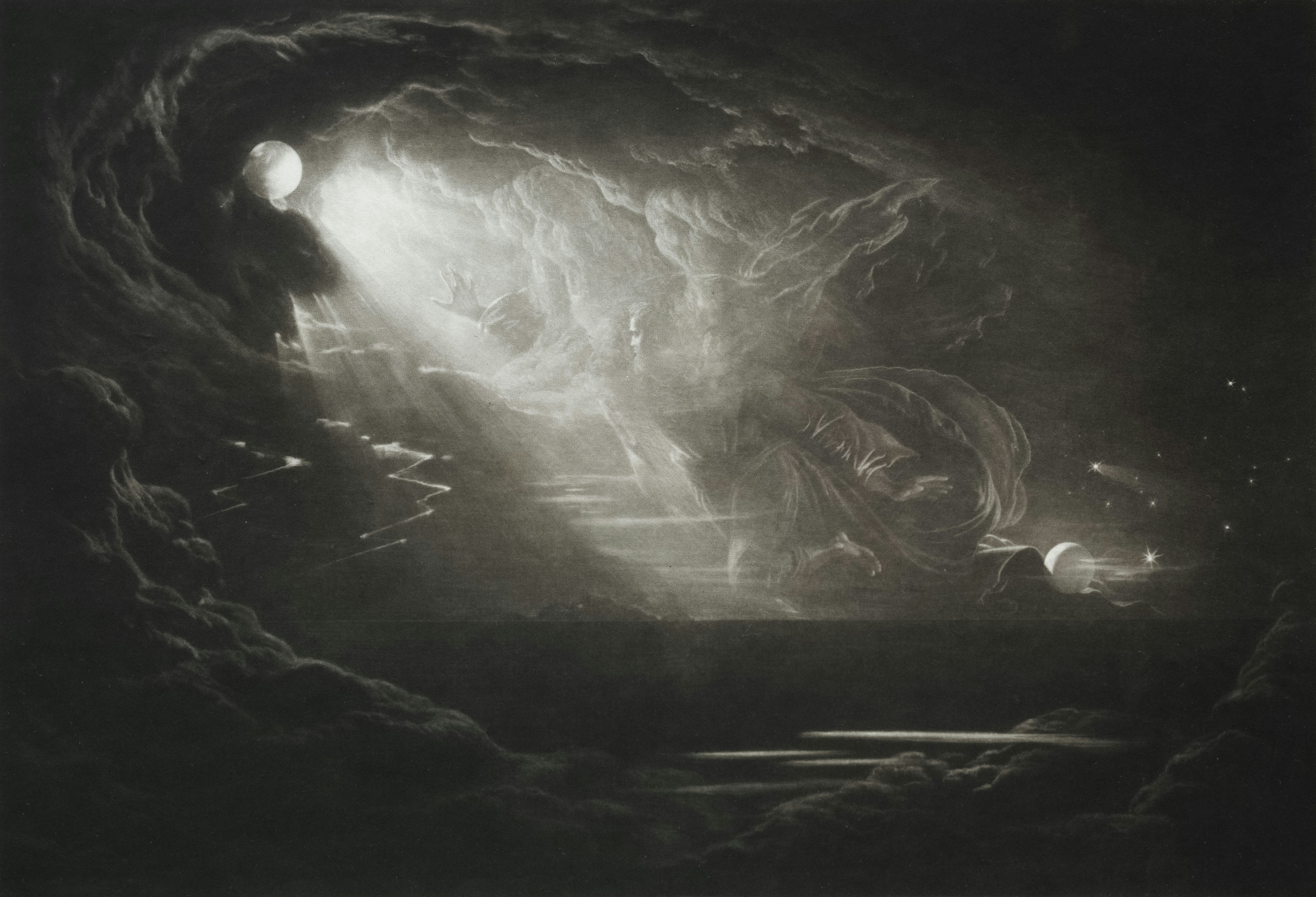 Photo by clevelandart