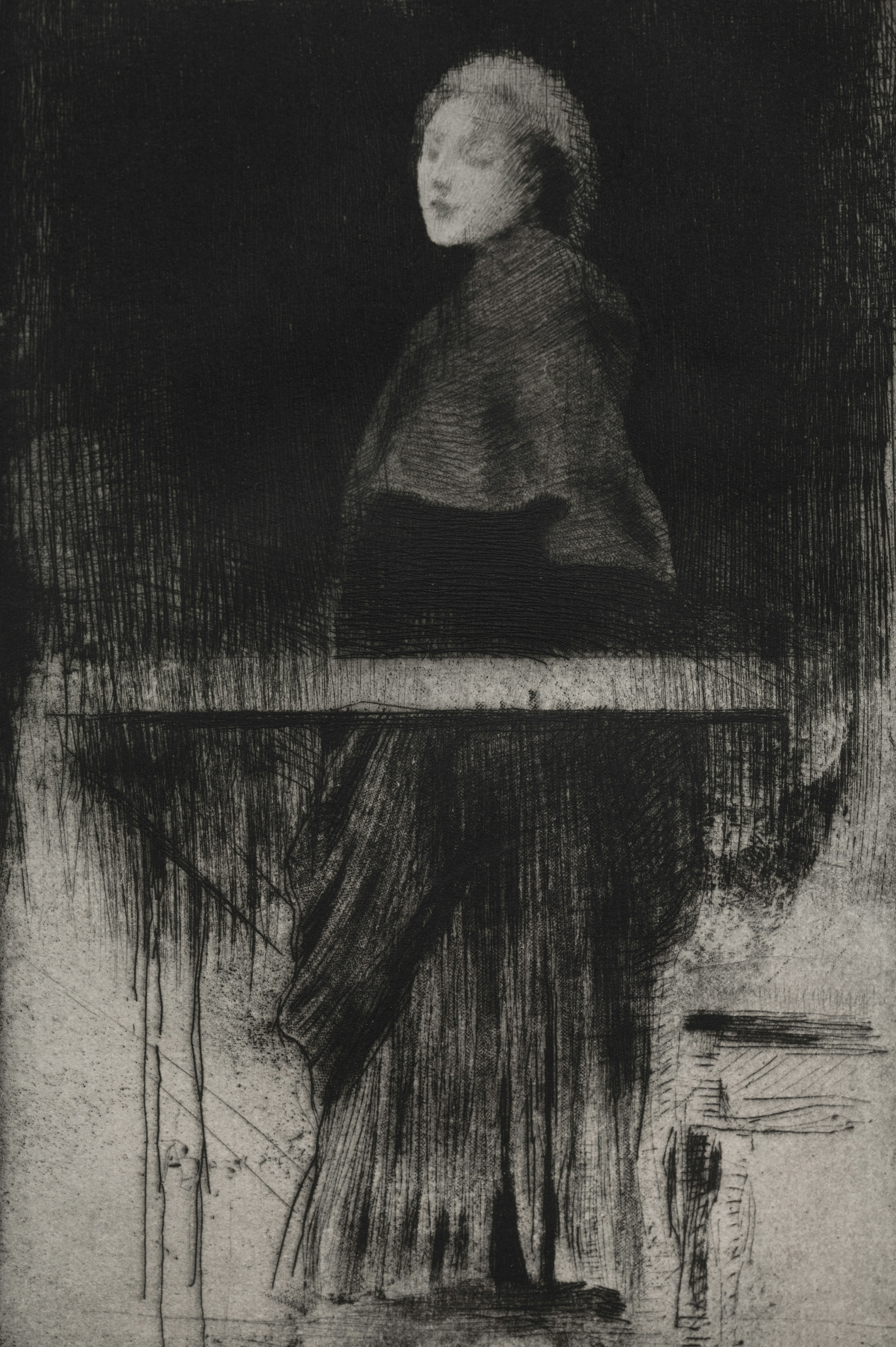 Photo by clevelandart