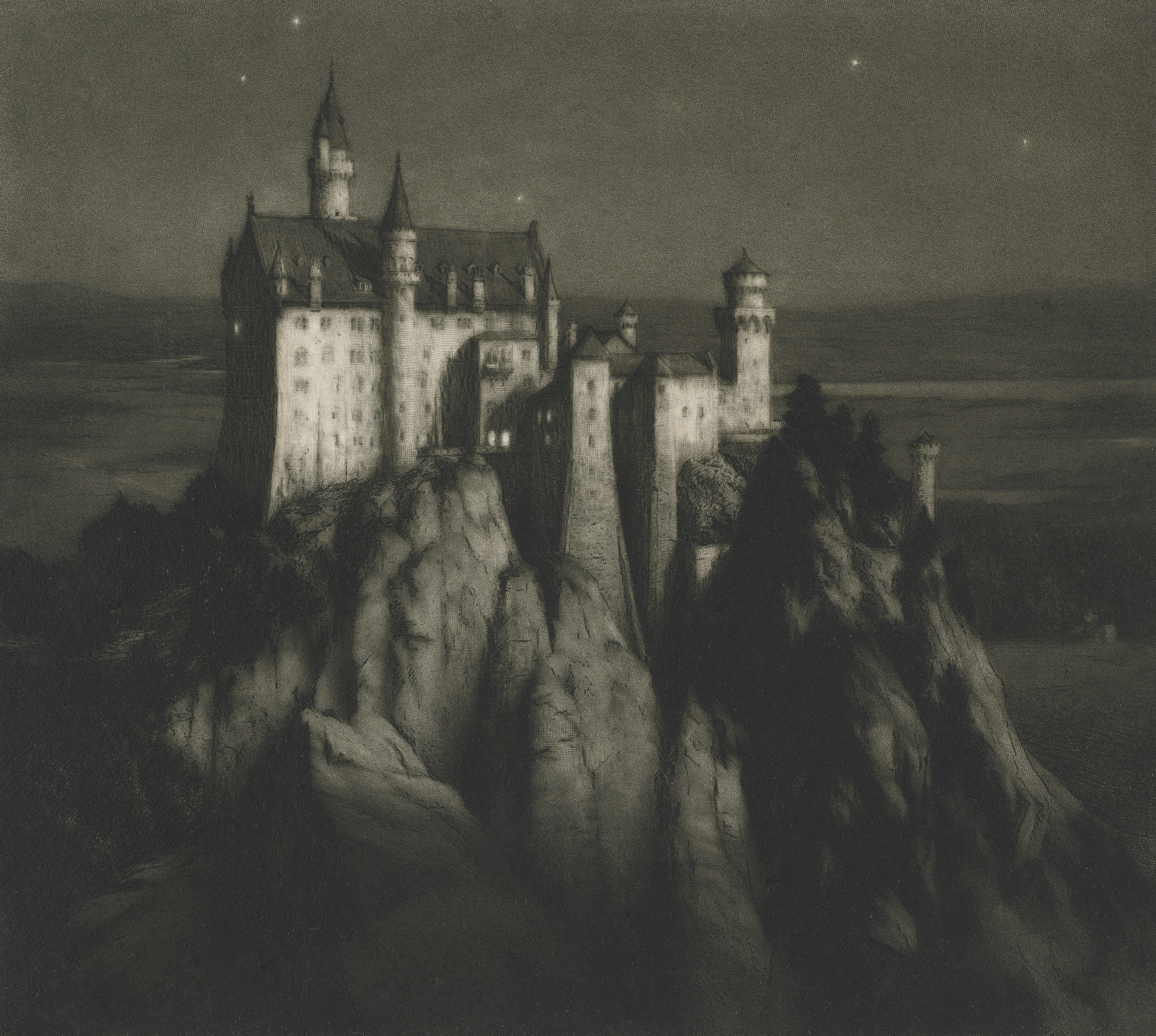 Photo by clevelandart