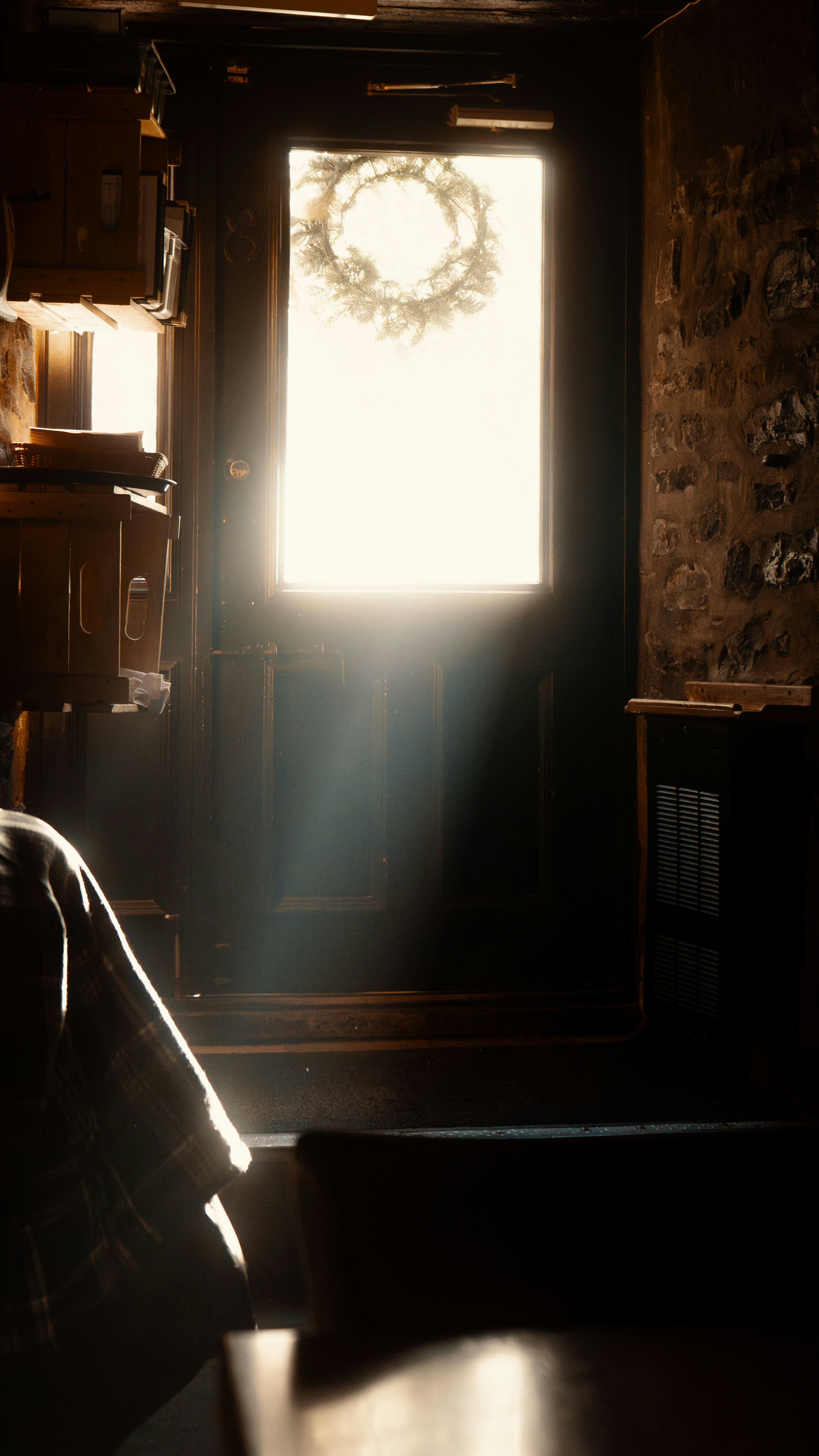 Photo by dougschneiders