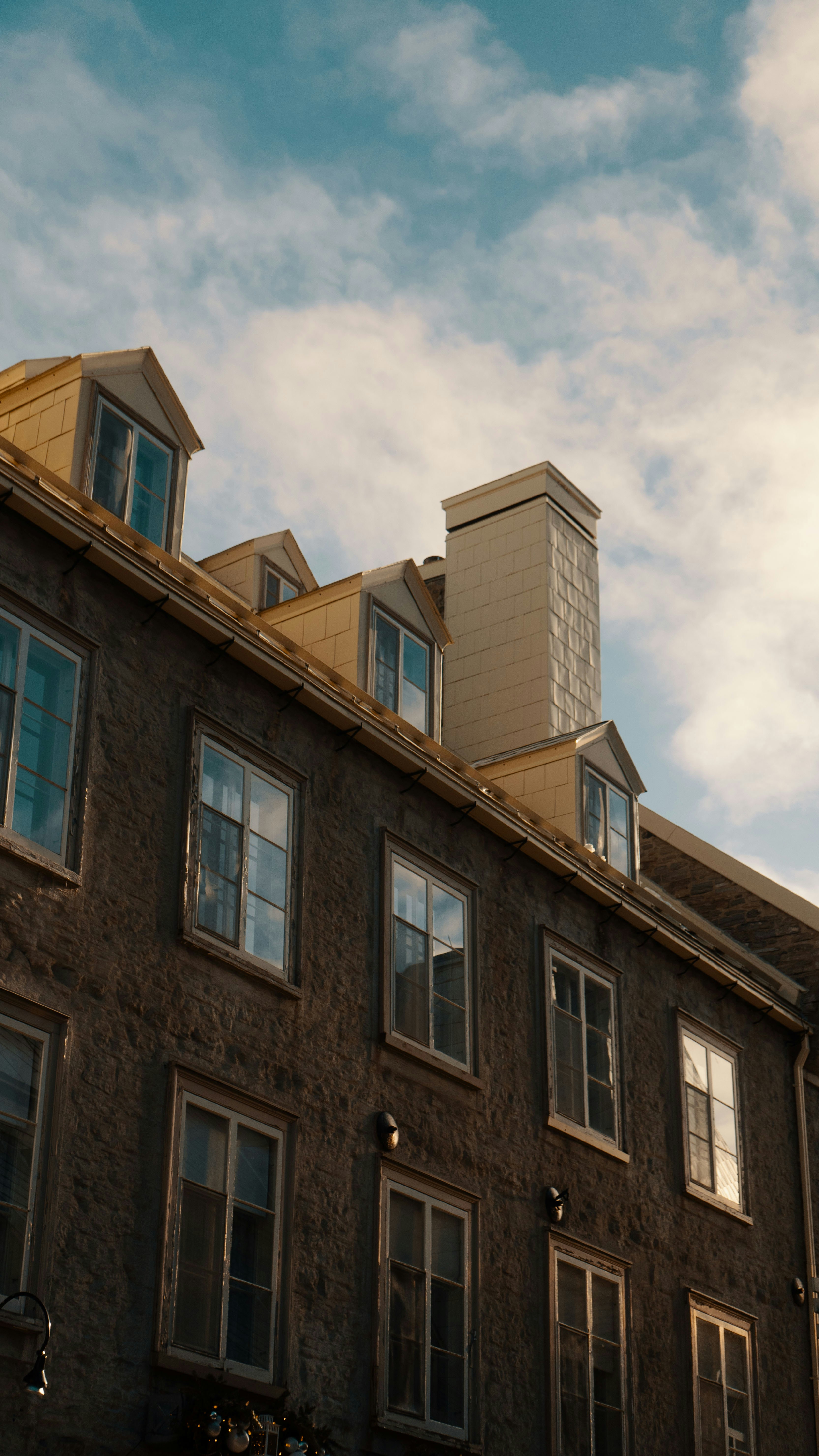 Photo by dougschneiders