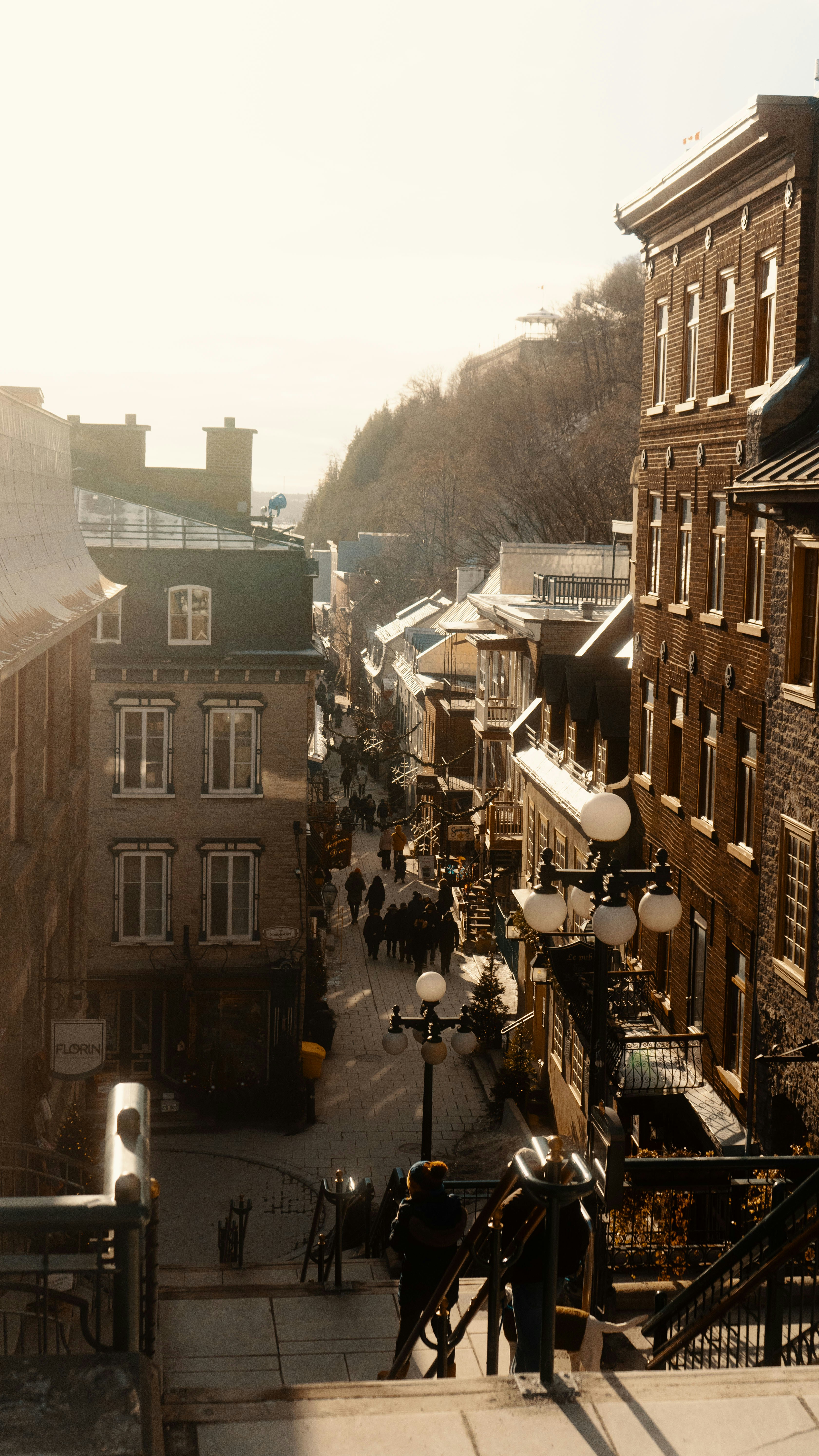 Photo by dougschneiders