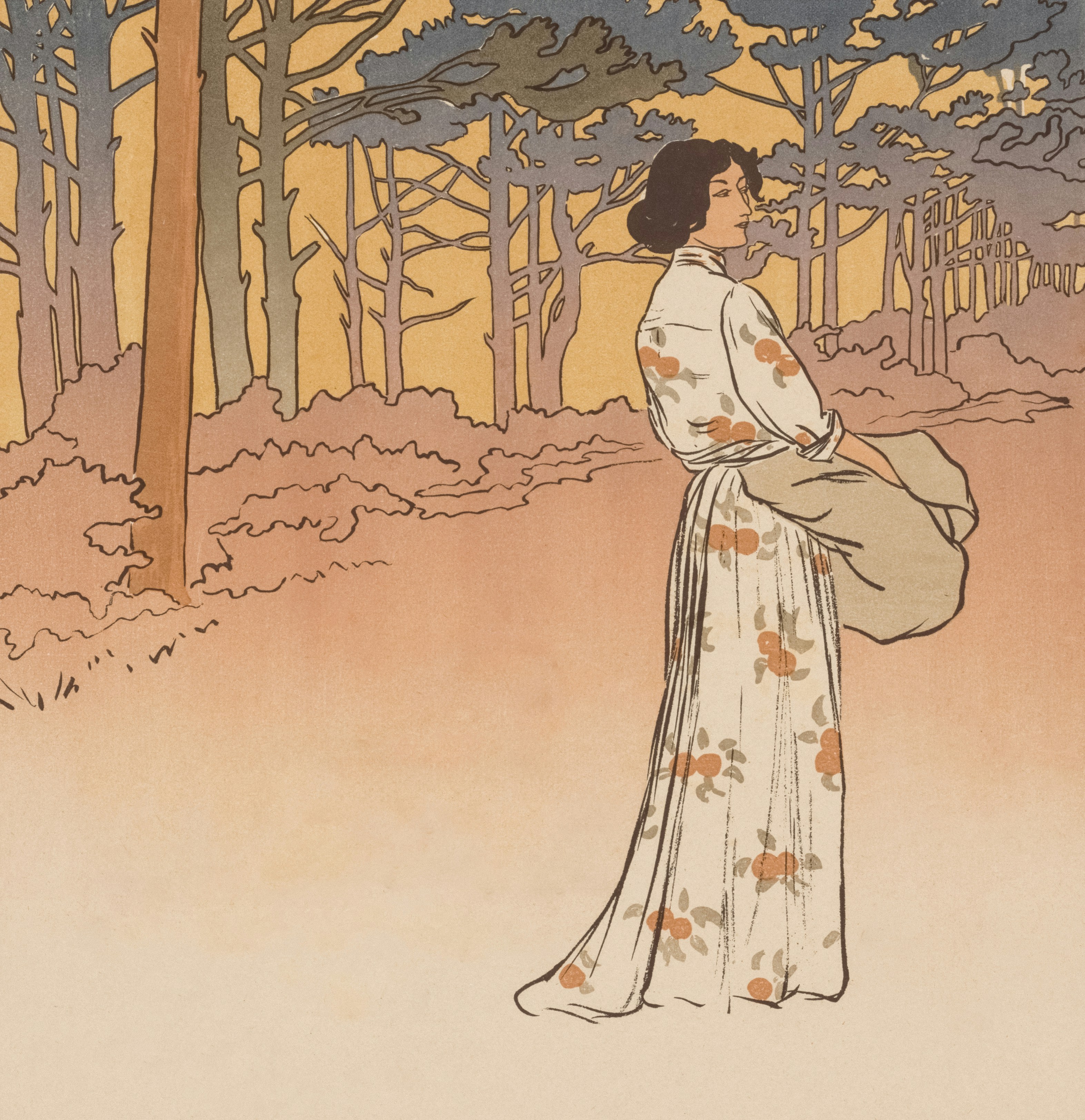 Photo by clevelandart