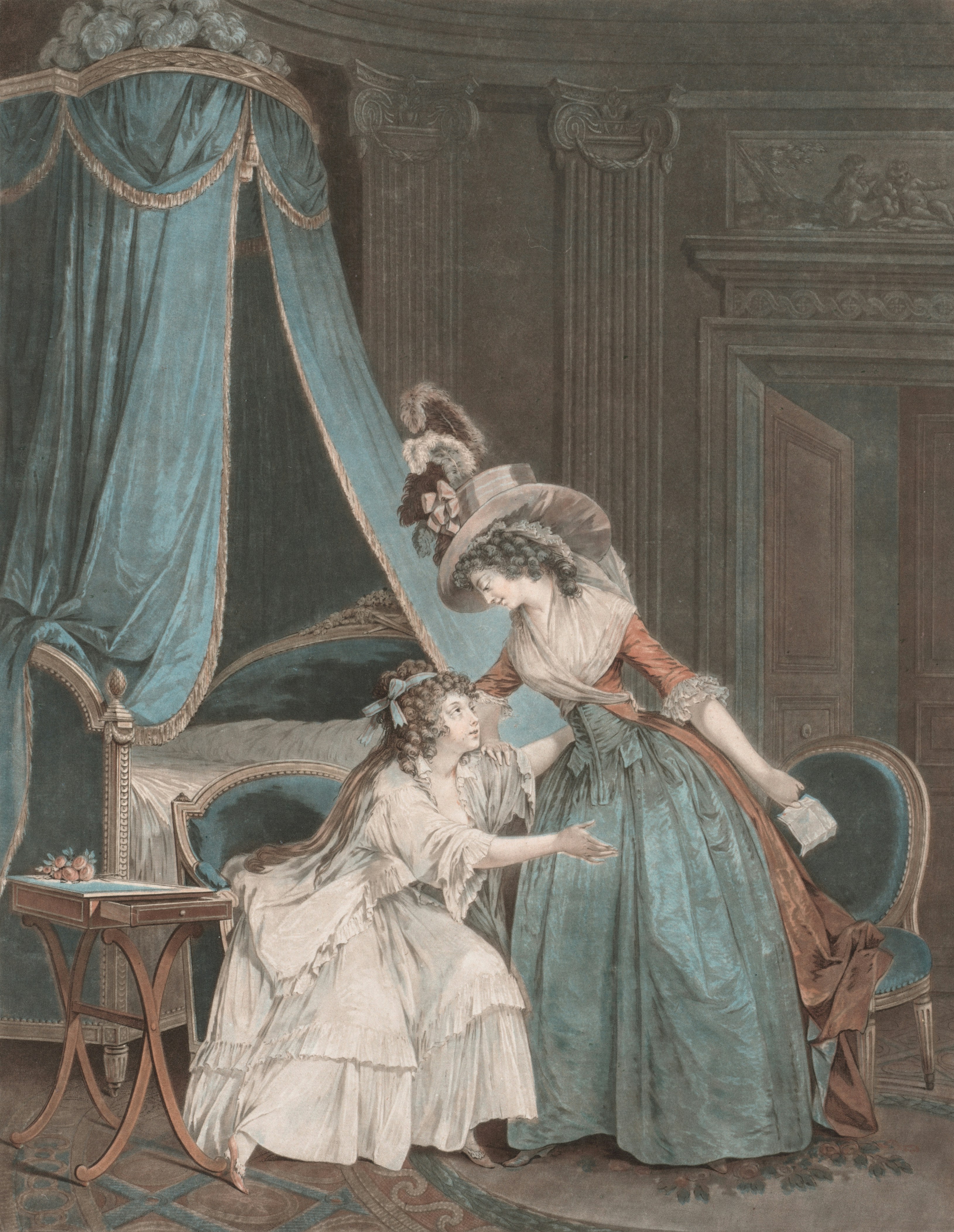 Photo by clevelandart