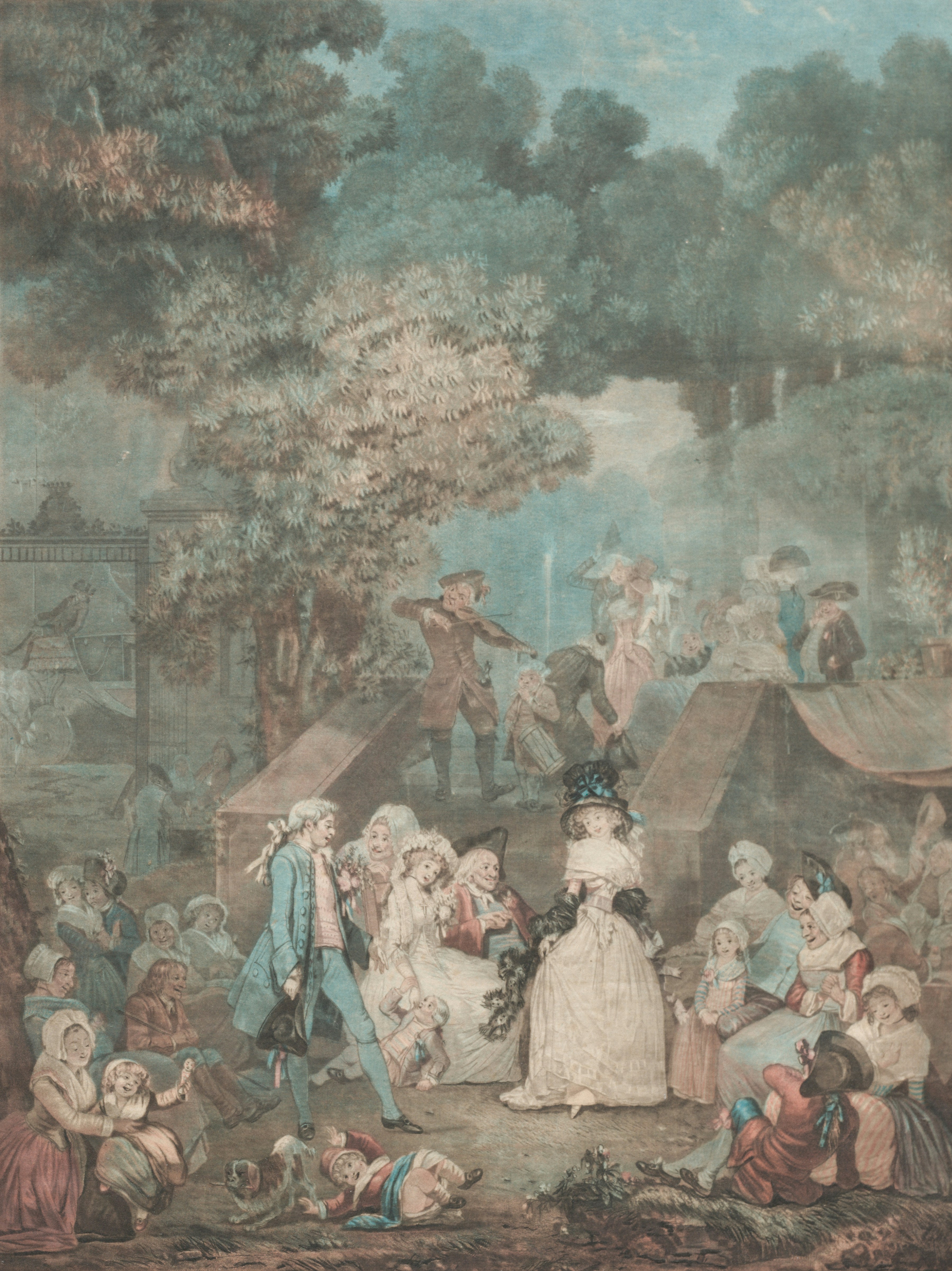 Photo by clevelandart