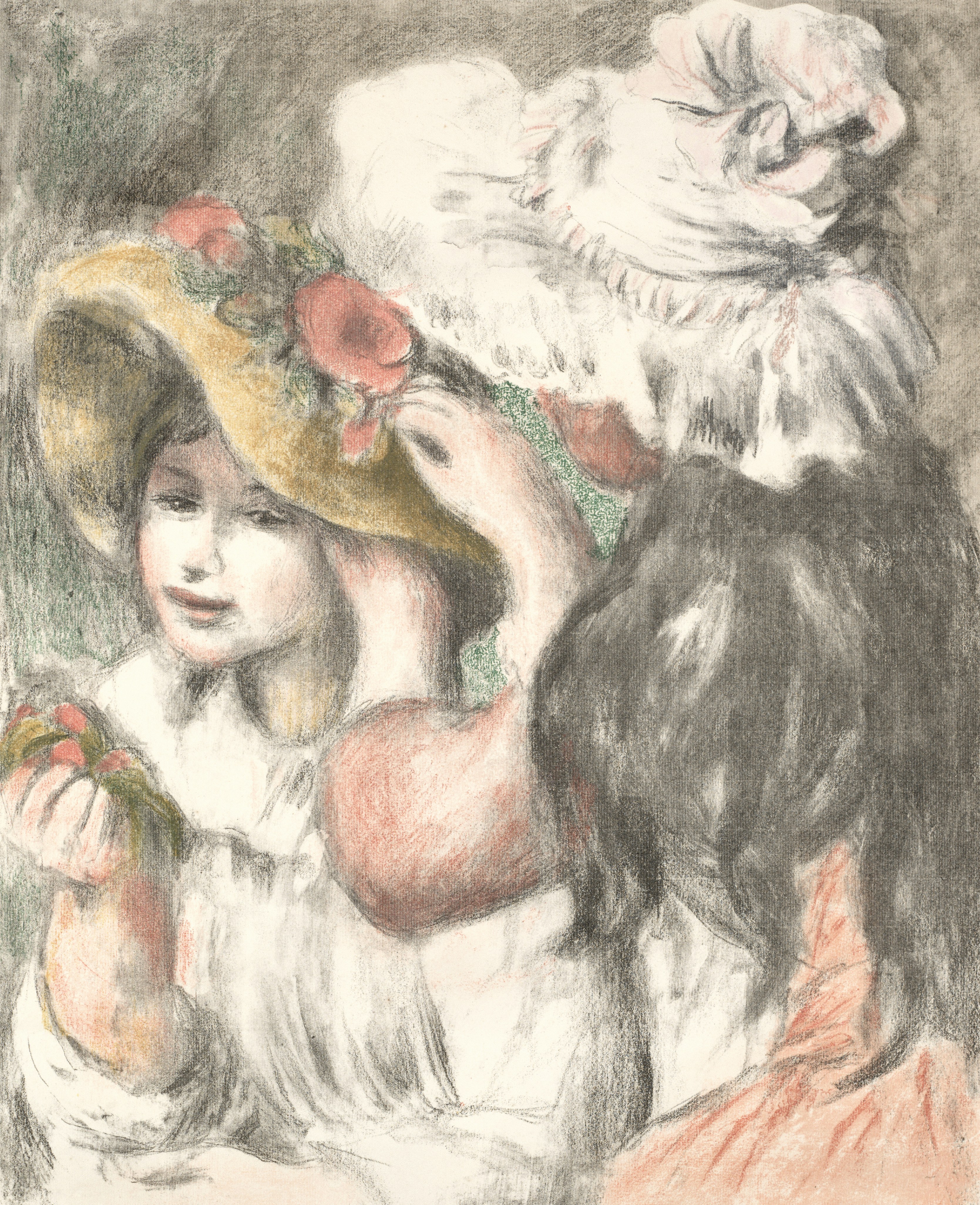 Photo by clevelandart