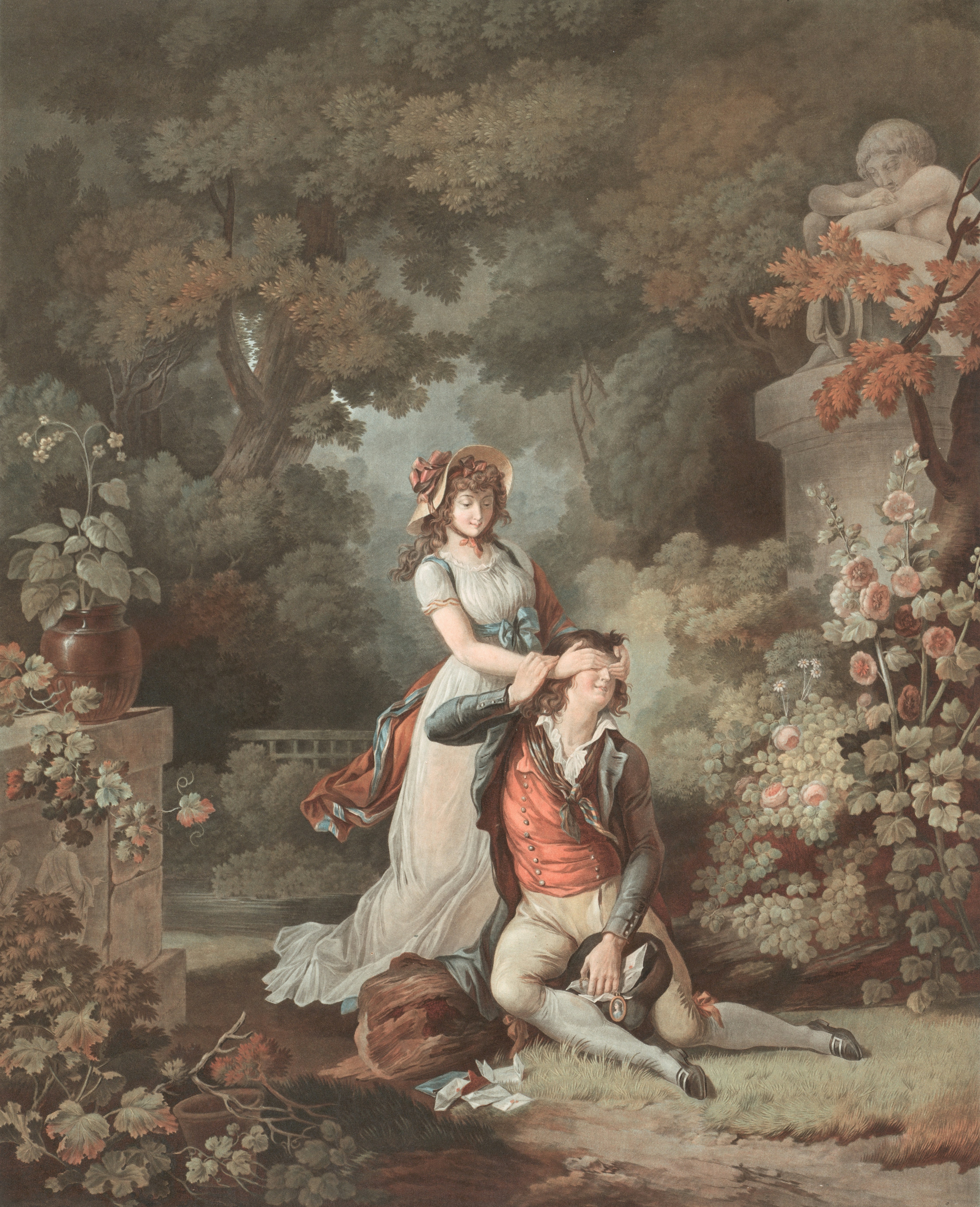 Photo by clevelandart