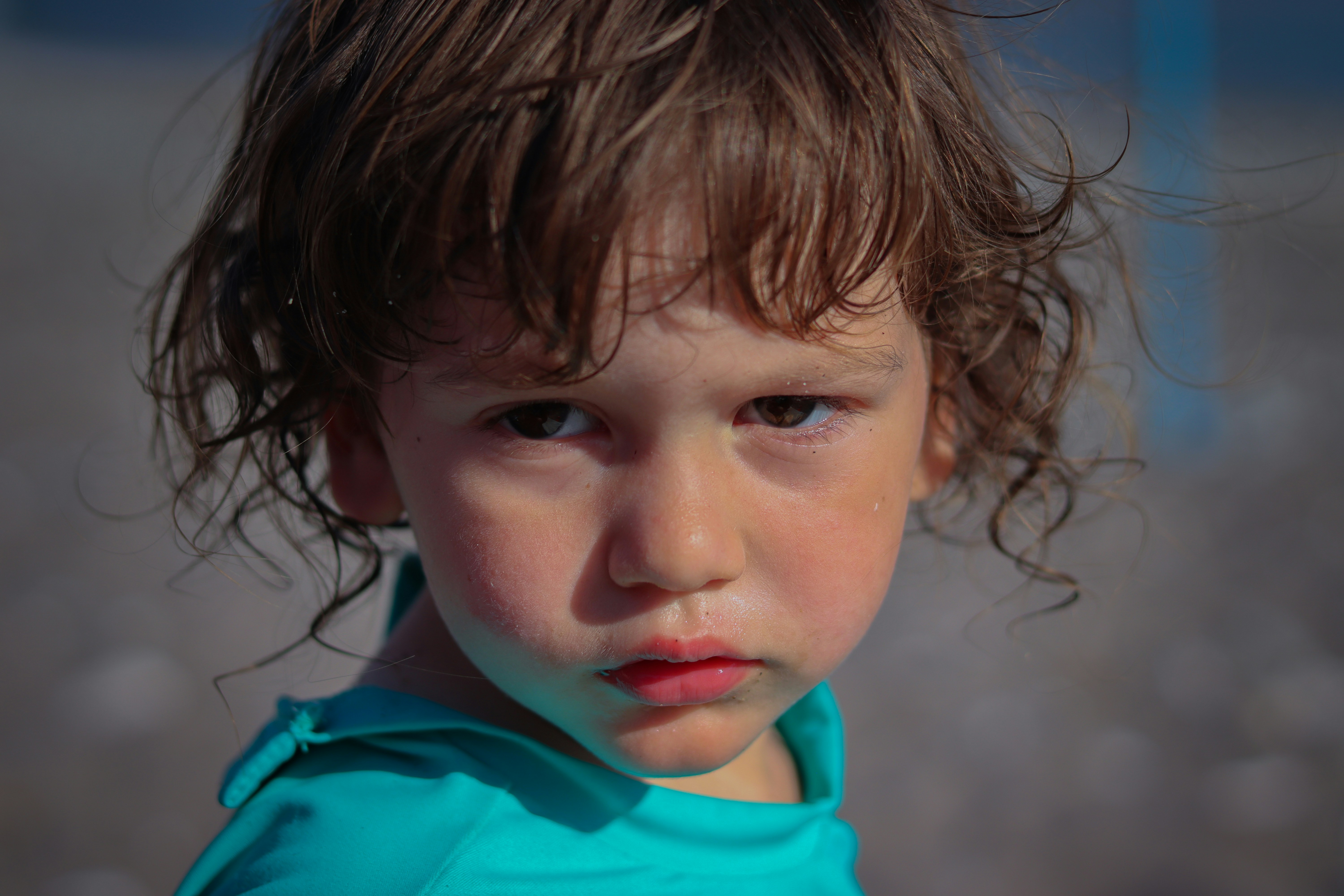 Eliott Chatauret (@vitocrl) | Komunitas Foto Unsplash