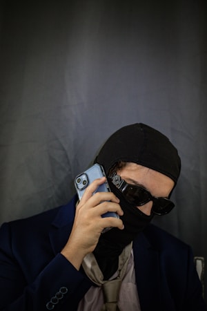 GTA 6 Stealth Mechanics: Infiltration Guide and Strategy