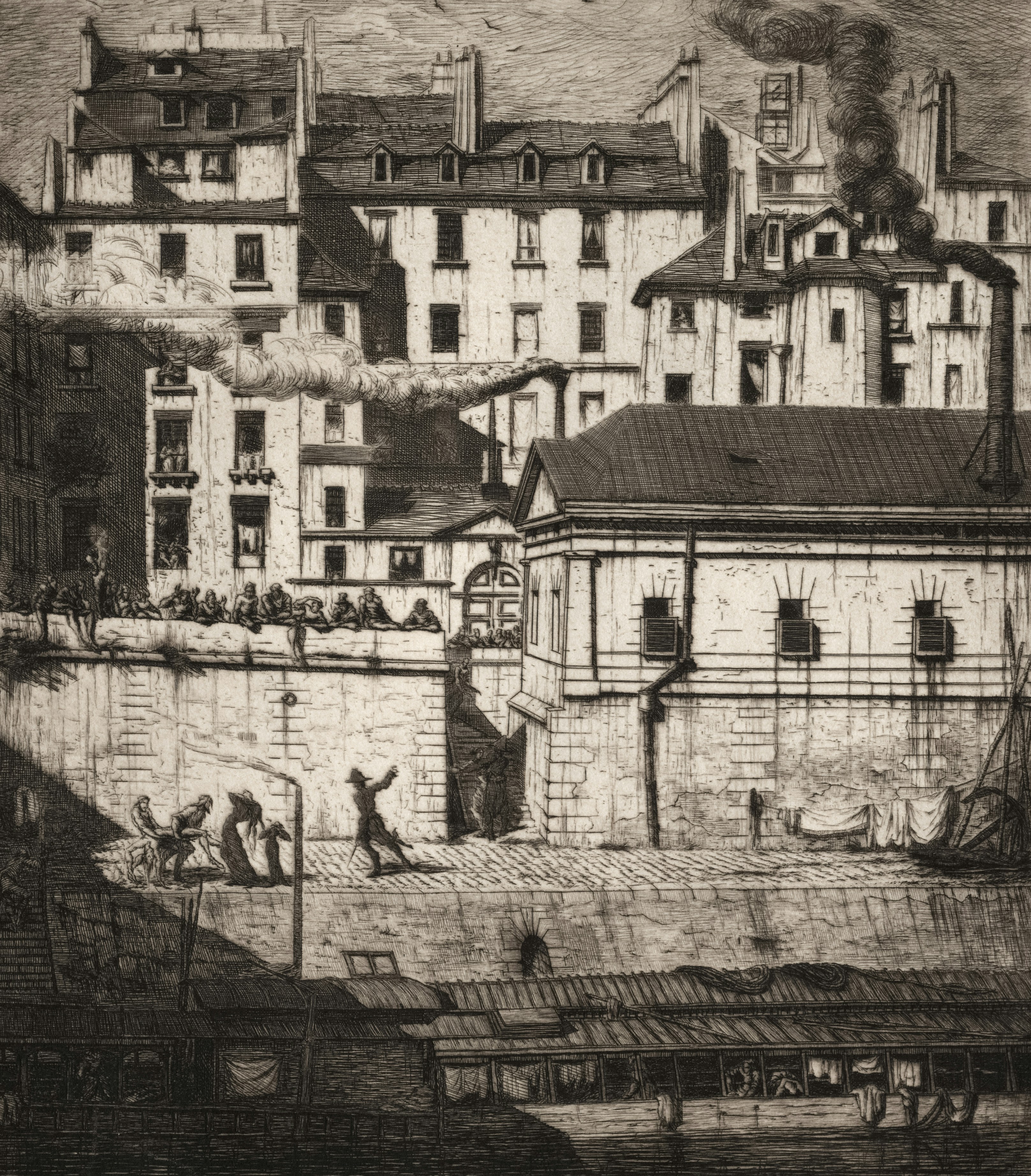 Choosing the Right Funeral Homes: Essential Tips for Making a Thoughtful Decision